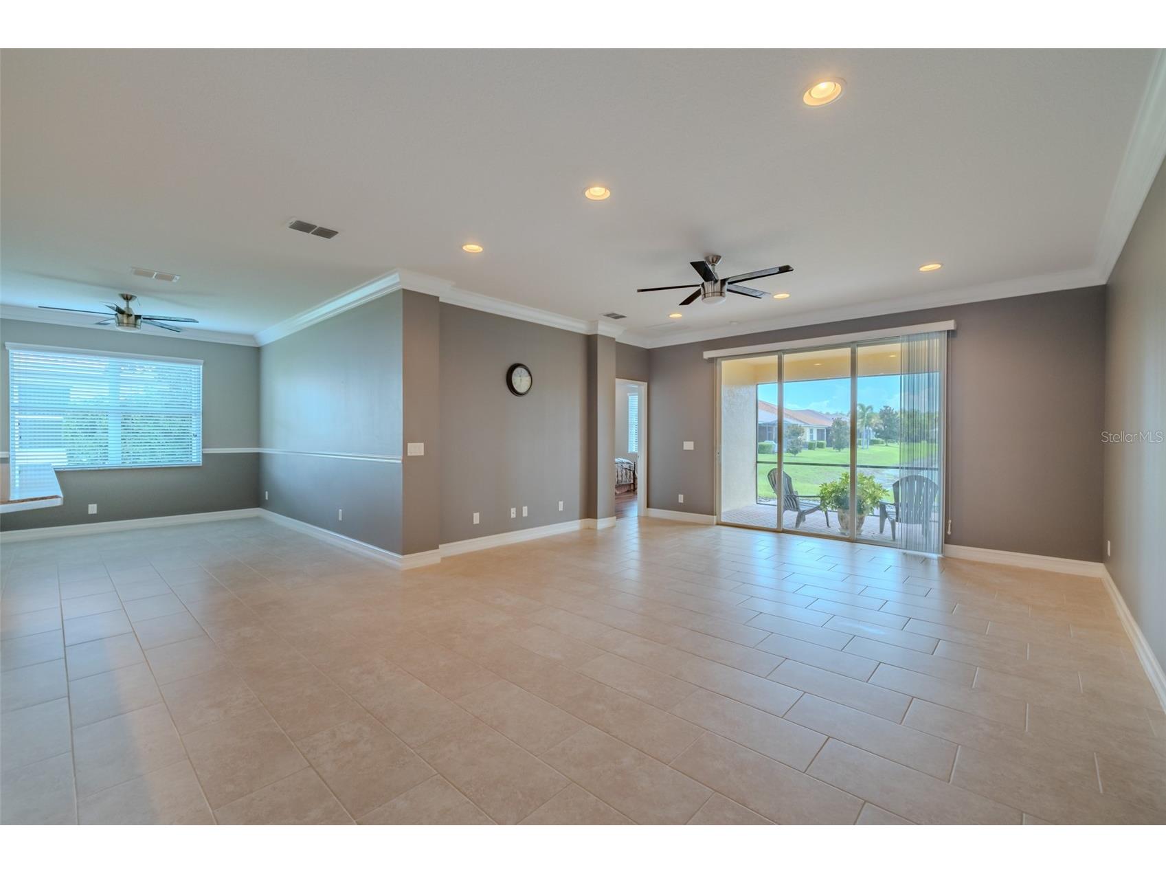 4919 Marble Springs Circle Wimauma FL 33598 TB8531577 image12