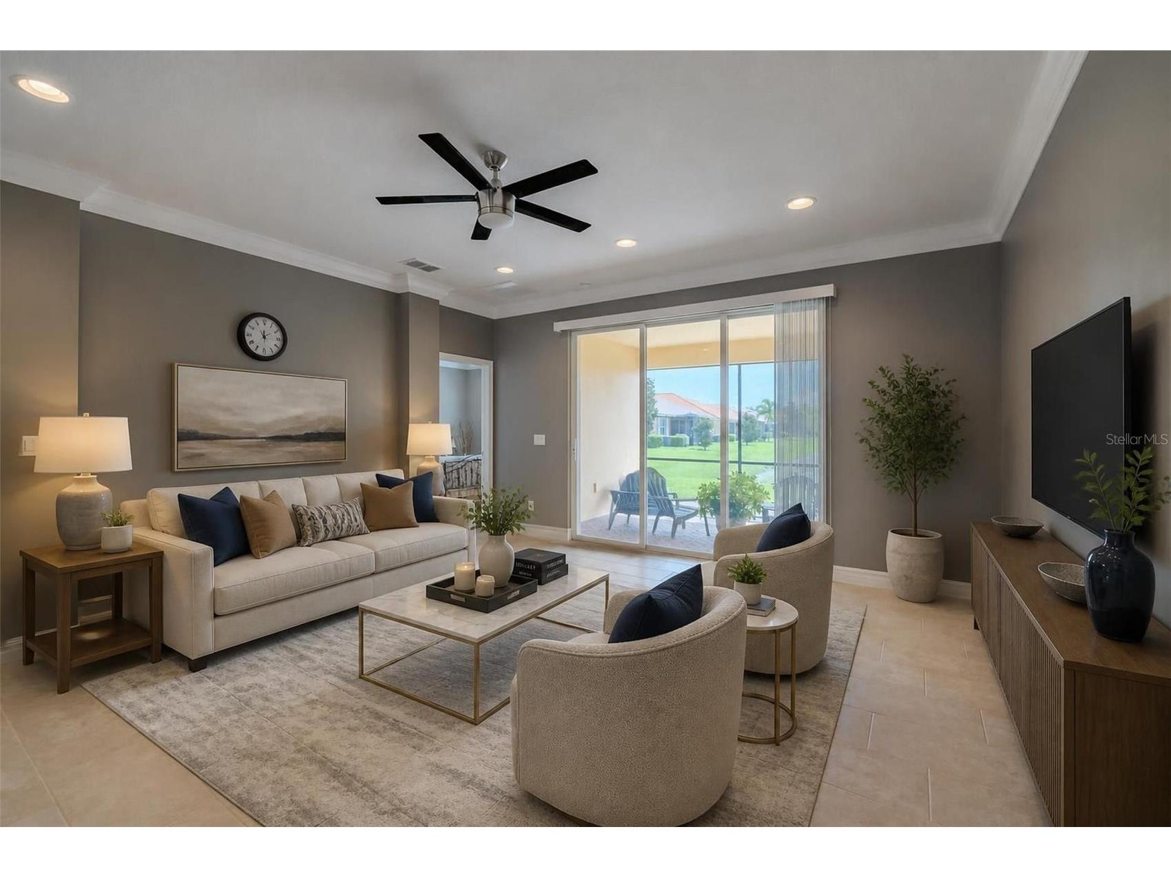 4919 Marble Springs Circle Wimauma FL 33598 TB8531577 image13