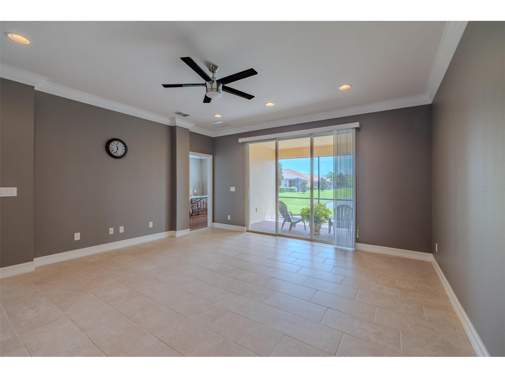 4919 Marble Springs Circle Wimauma FL 33598 TB8531577 image14