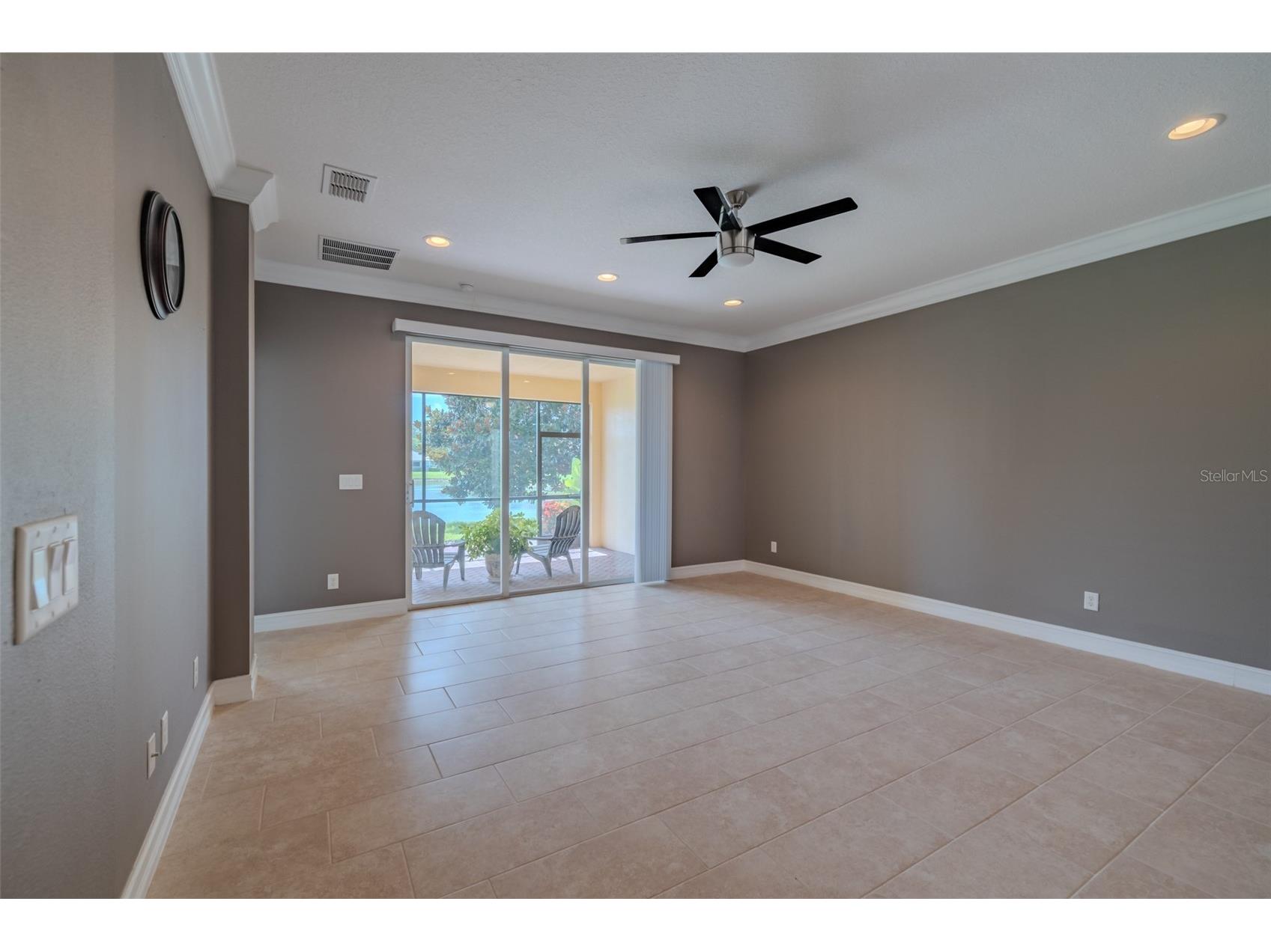 4919 Marble Springs Circle Wimauma FL 33598 TB8531577 image15