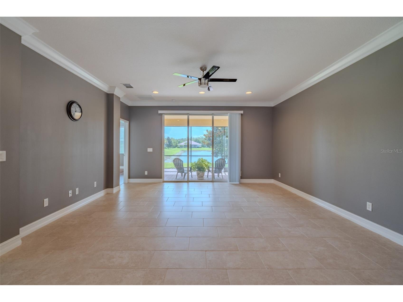 4919 Marble Springs Circle Wimauma FL 33598 TB8531577 image16