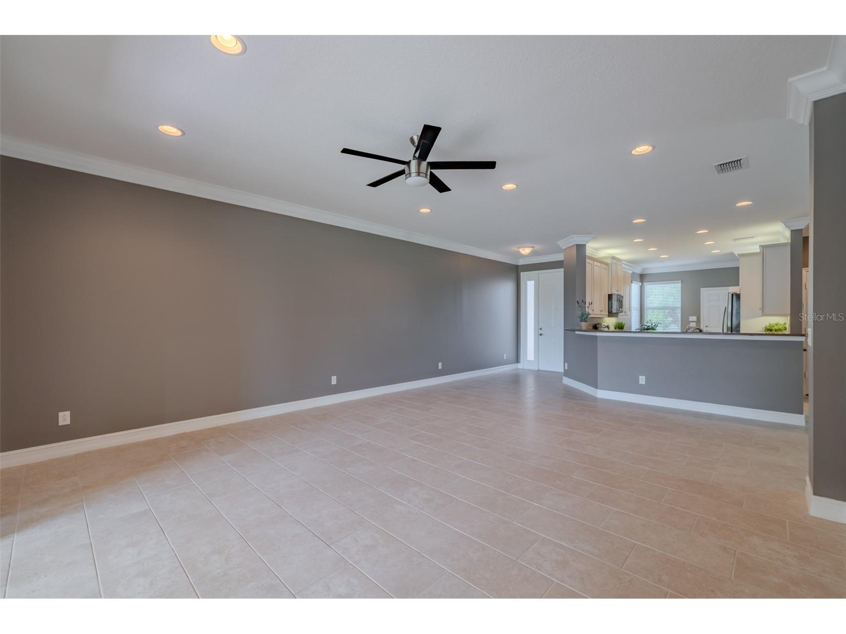 4919 Marble Springs Circle Wimauma FL 33598 TB8531577 image17