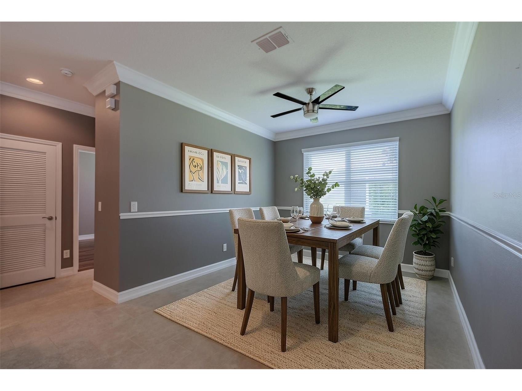 4919 Marble Springs Circle Wimauma FL 33598 TB8531577 image18