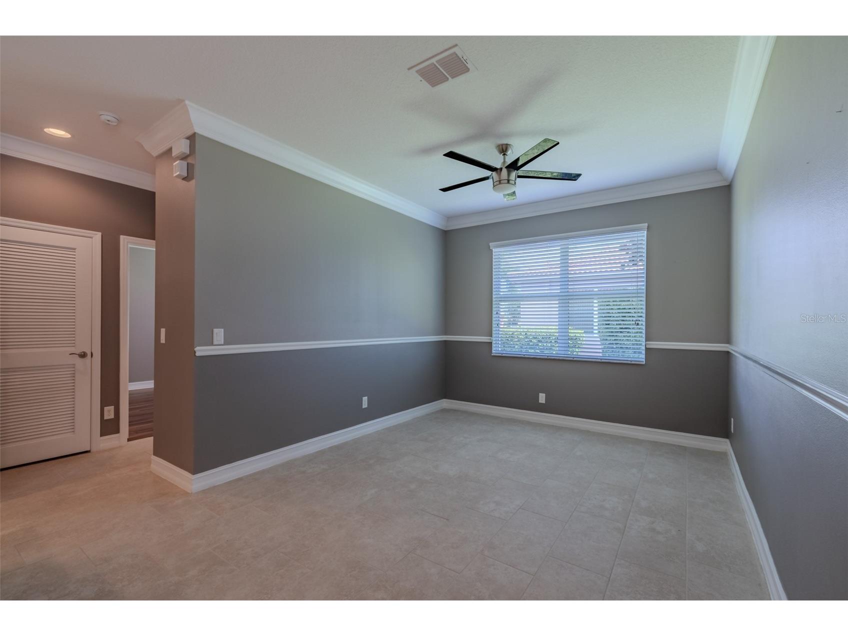 4919 Marble Springs Circle Wimauma FL 33598 TB8531577 image19