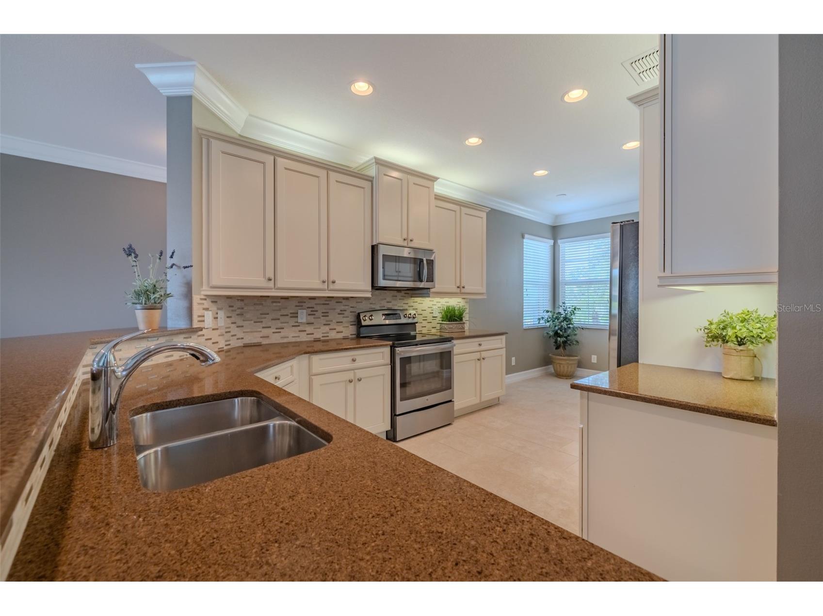 4919 Marble Springs Circle Wimauma FL 33598 TB8531577 image2