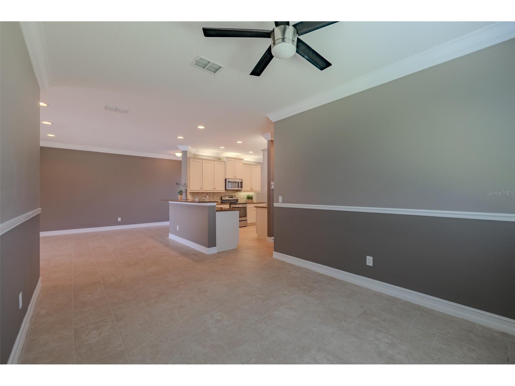 4919 Marble Springs Circle Wimauma FL 33598 TB8531577 image20
