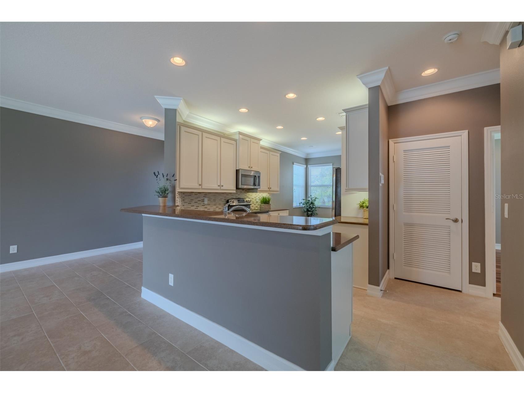 4919 Marble Springs Circle Wimauma FL 33598 TB8531577 image21
