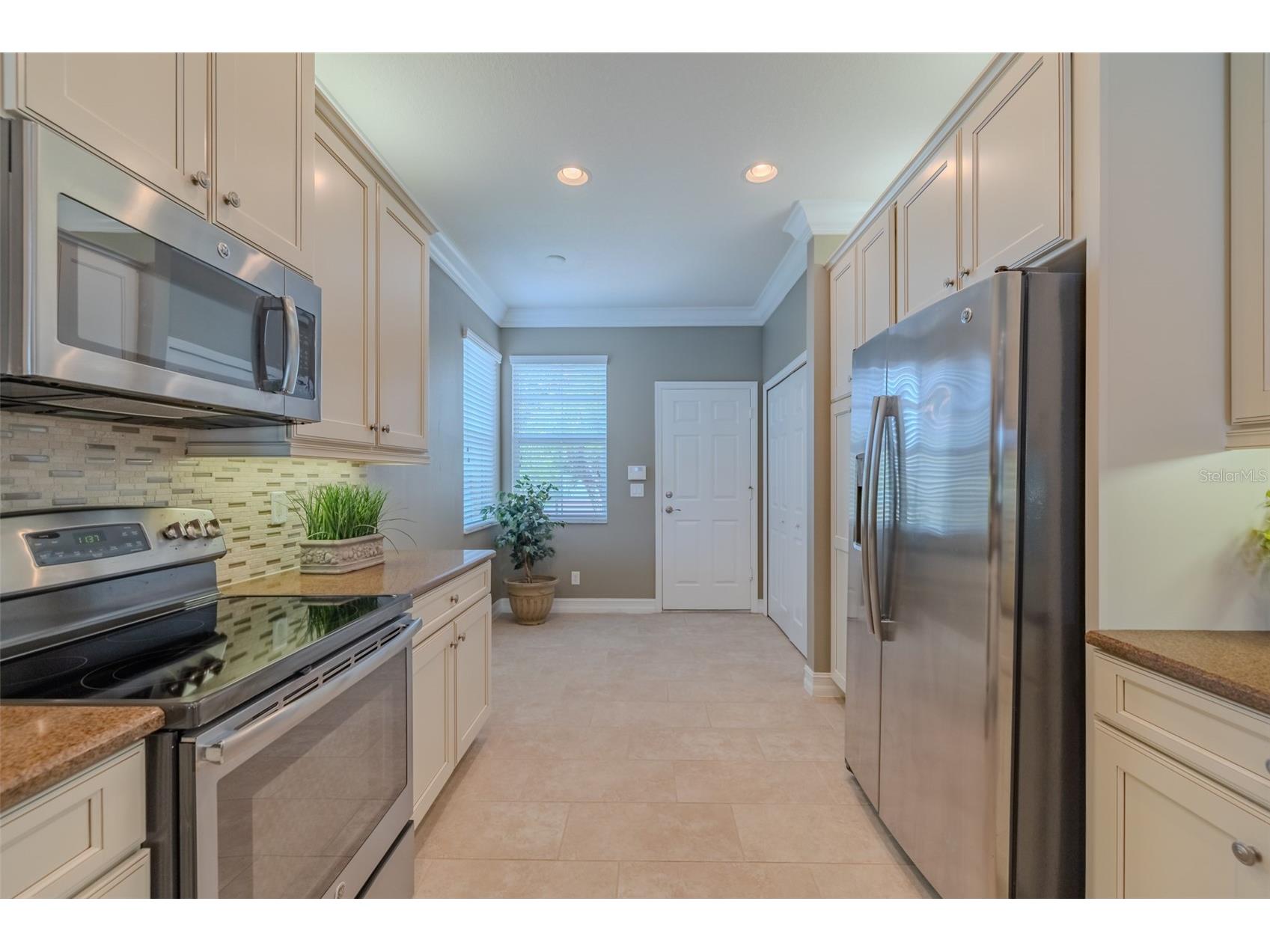 4919 Marble Springs Circle Wimauma FL 33598 TB8531577 image22