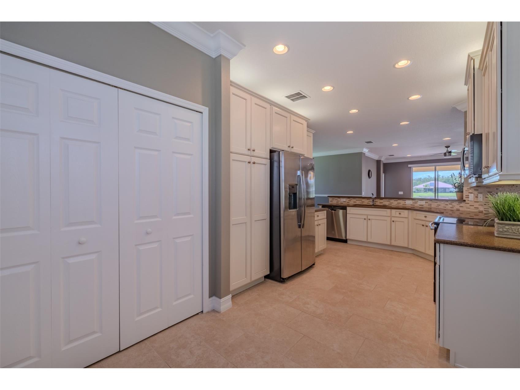 4919 Marble Springs Circle Wimauma FL 33598 TB8531577 image23