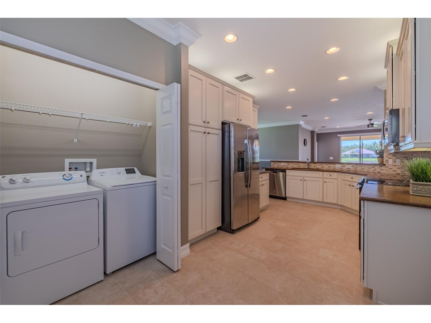 4919 Marble Springs Circle Wimauma FL 33598 TB8531577 image24