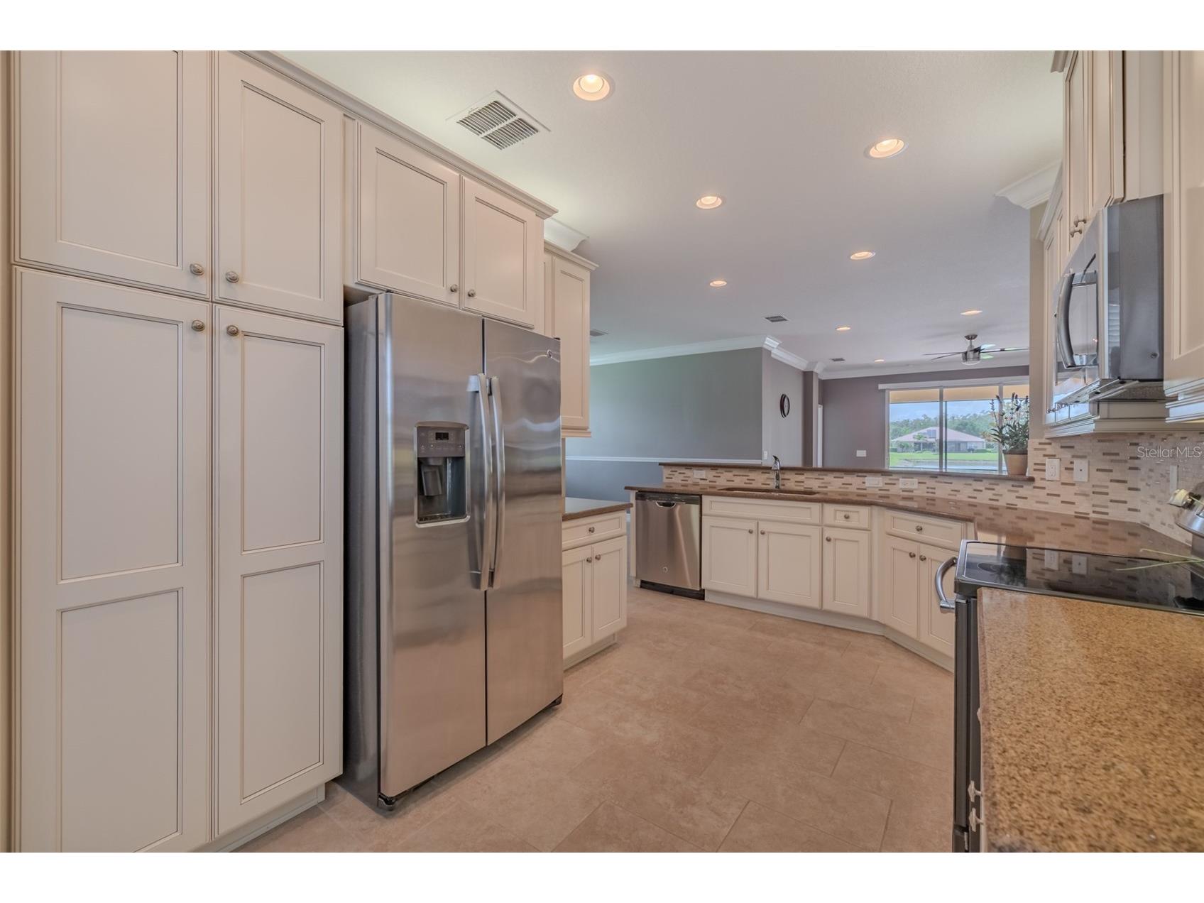 4919 Marble Springs Circle Wimauma FL 33598 TB8531577 image25