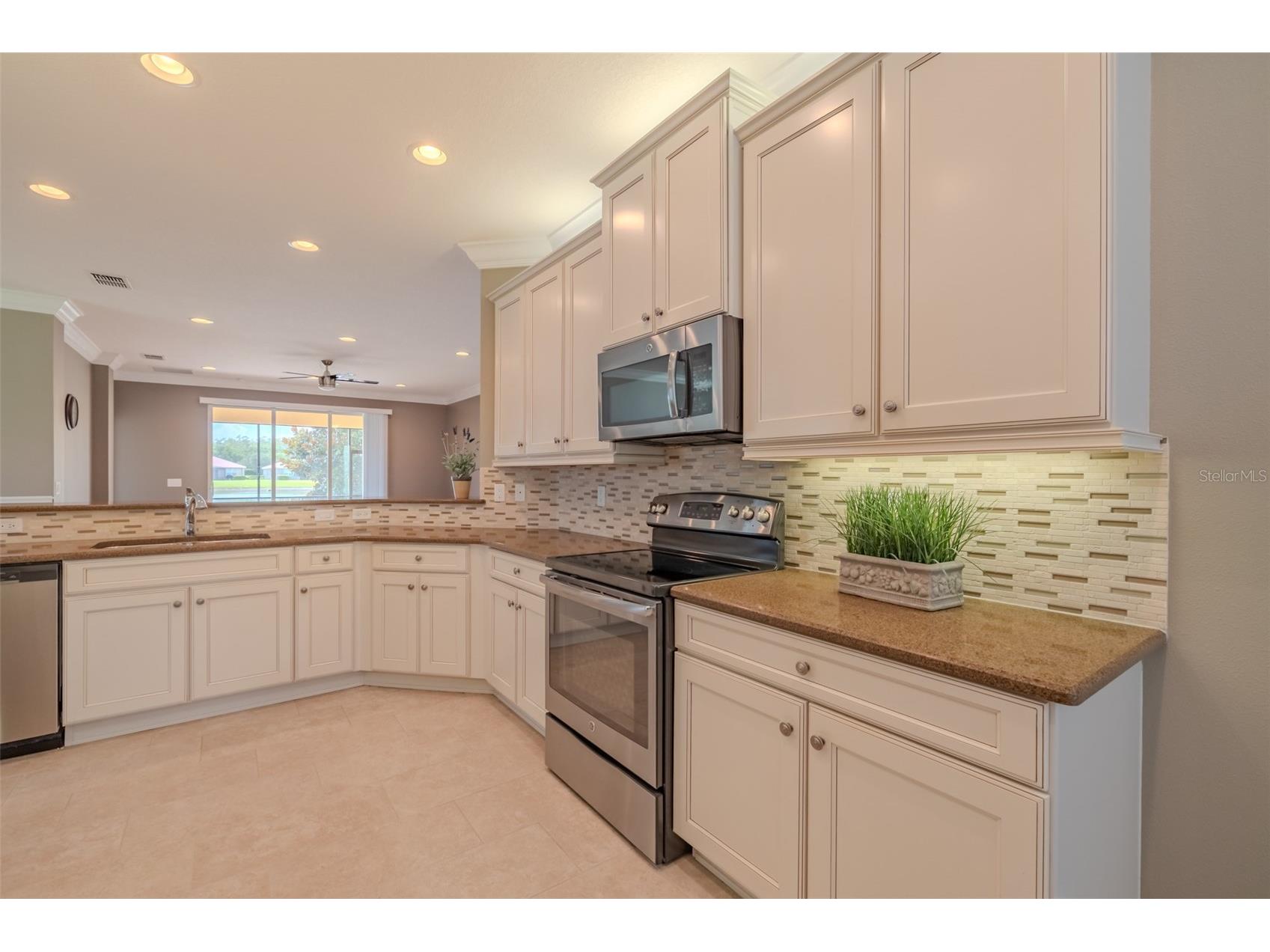 4919 Marble Springs Circle Wimauma FL 33598 TB8531577 image26