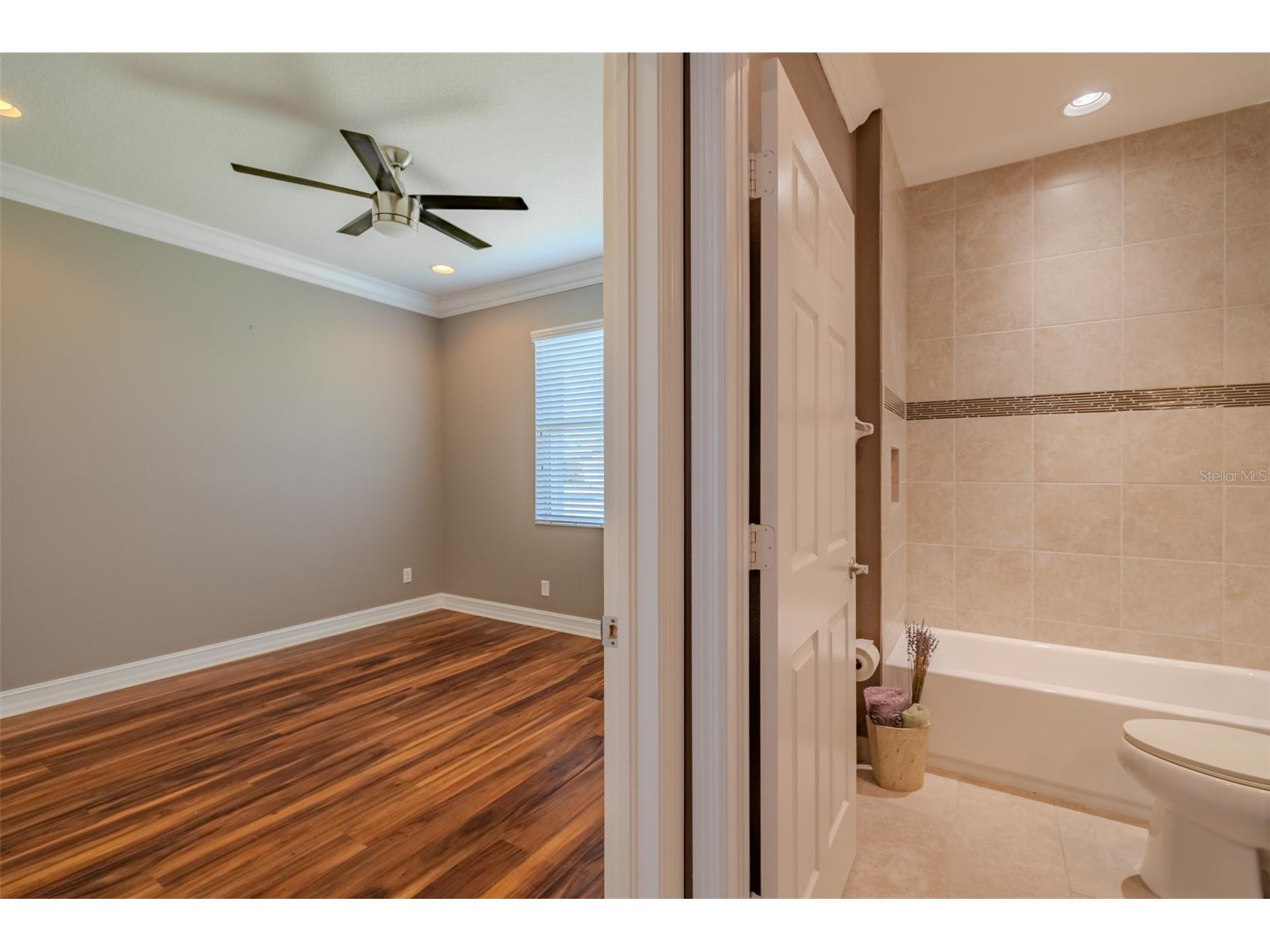 4919 Marble Springs Circle Wimauma FL 33598 TB8531577 image27