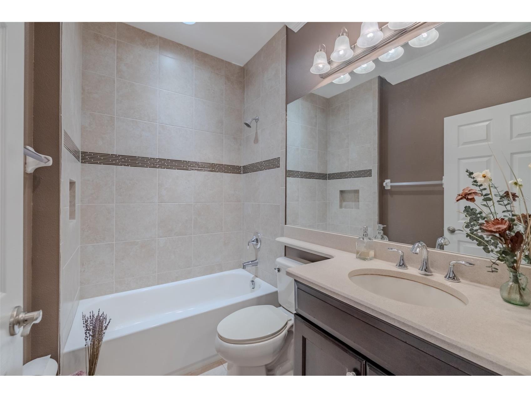 4919 Marble Springs Circle Wimauma FL 33598 TB8531577 image28