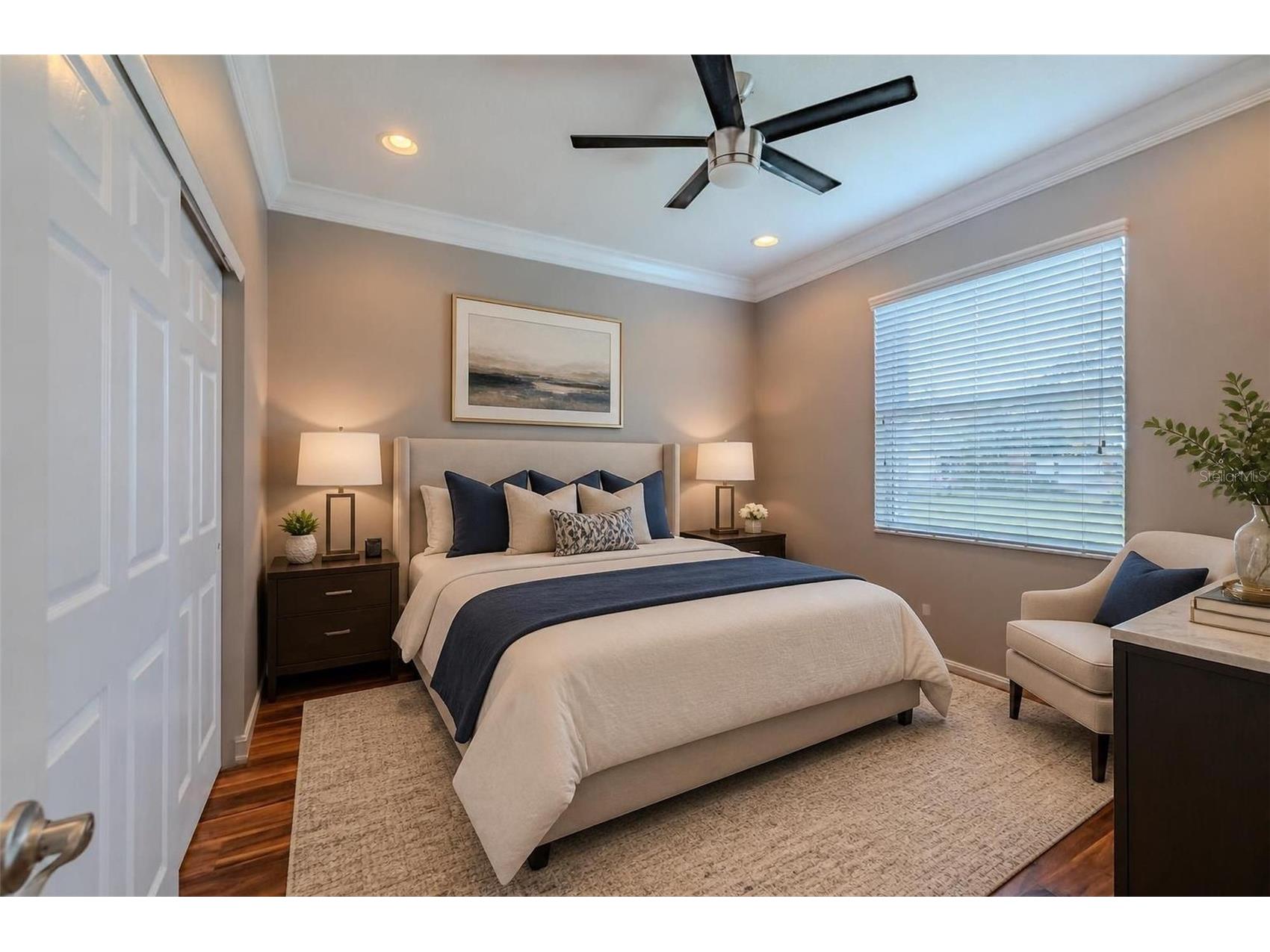 4919 Marble Springs Circle Wimauma FL 33598 TB8531577 image29