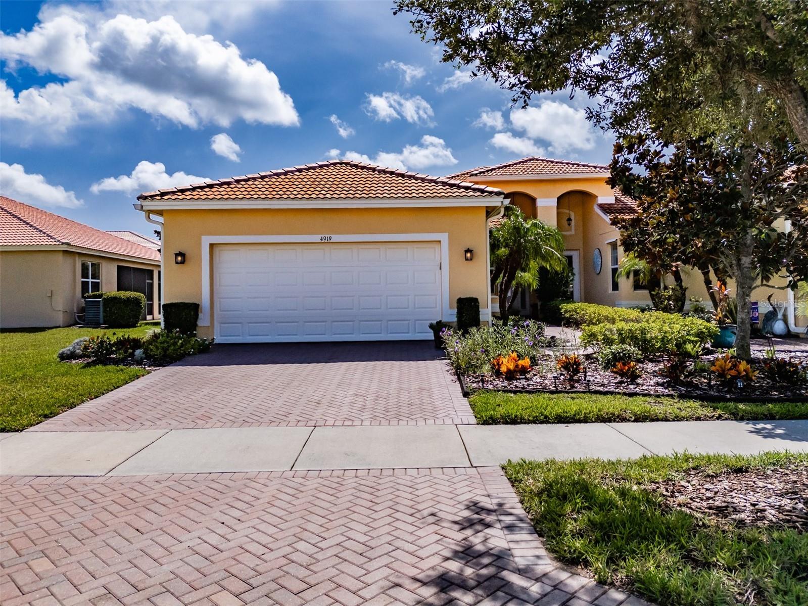 4919 Marble Springs Circle Wimauma FL 33598 TB8531577 image3