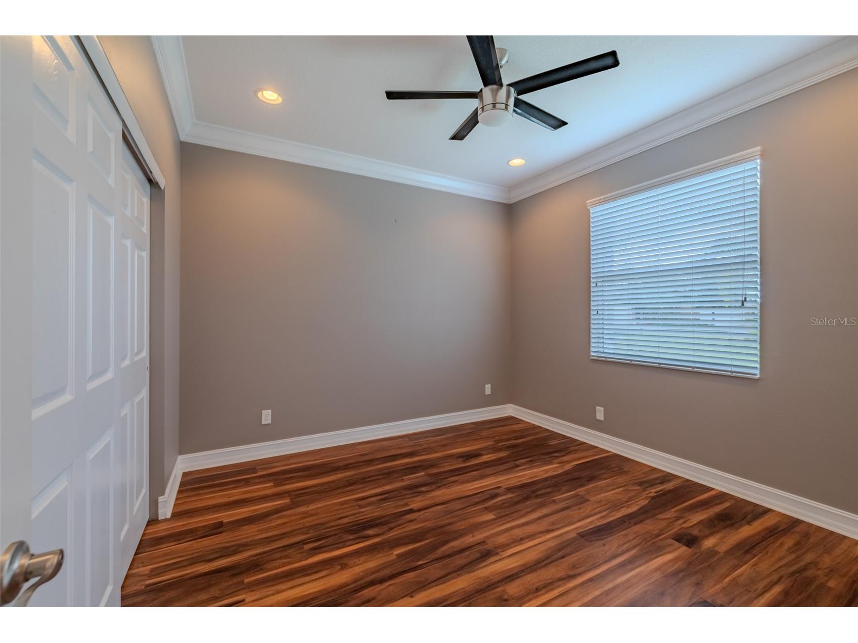 4919 Marble Springs Circle Wimauma FL 33598 TB8531577 image30