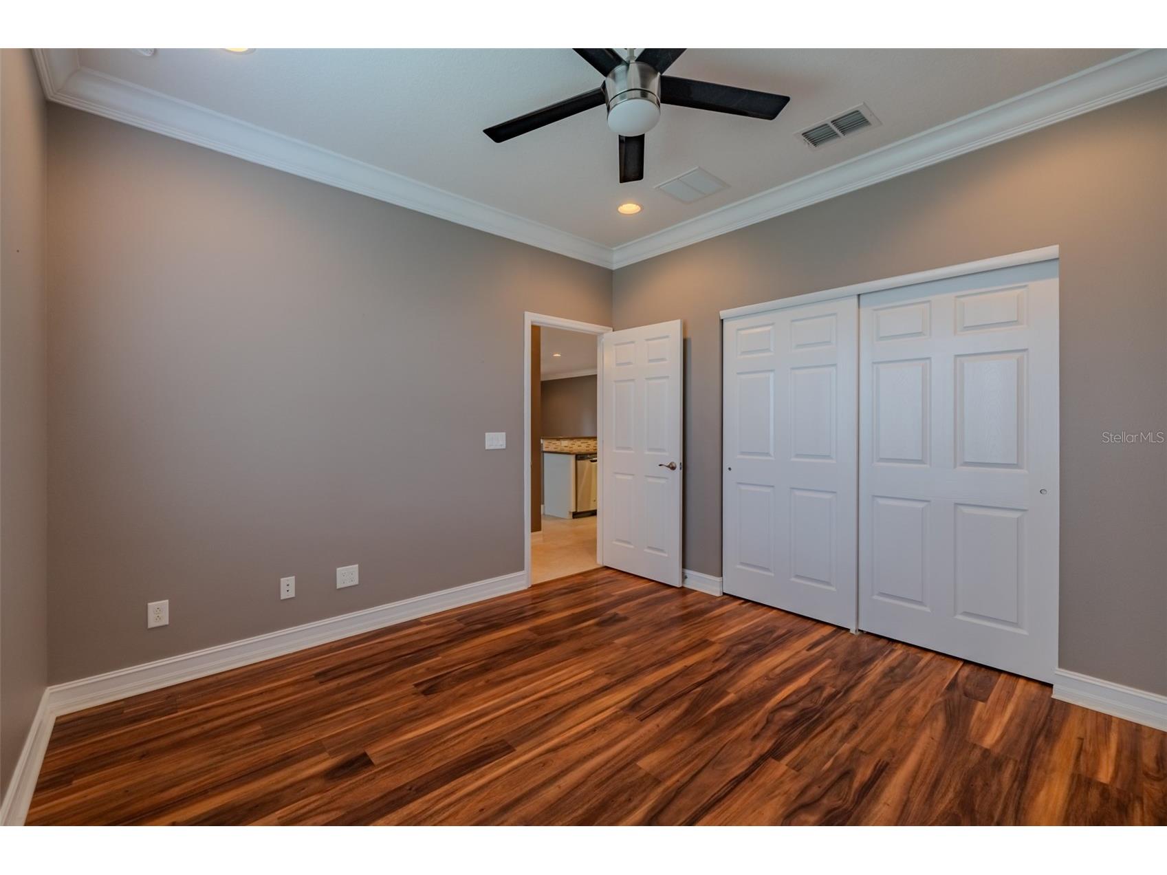 4919 Marble Springs Circle Wimauma FL 33598 TB8531577 image31