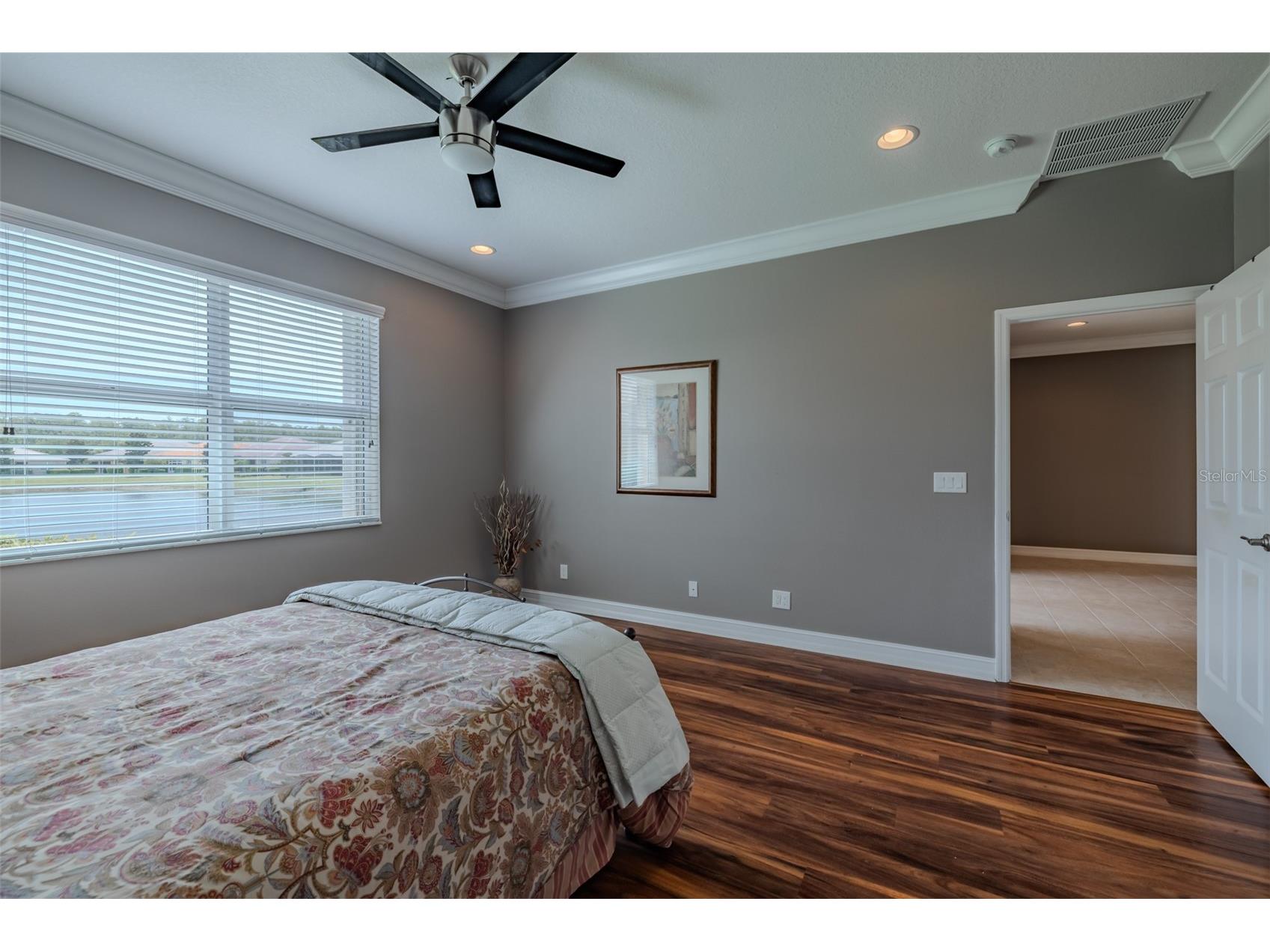 4919 Marble Springs Circle Wimauma FL 33598 TB8531577 image32