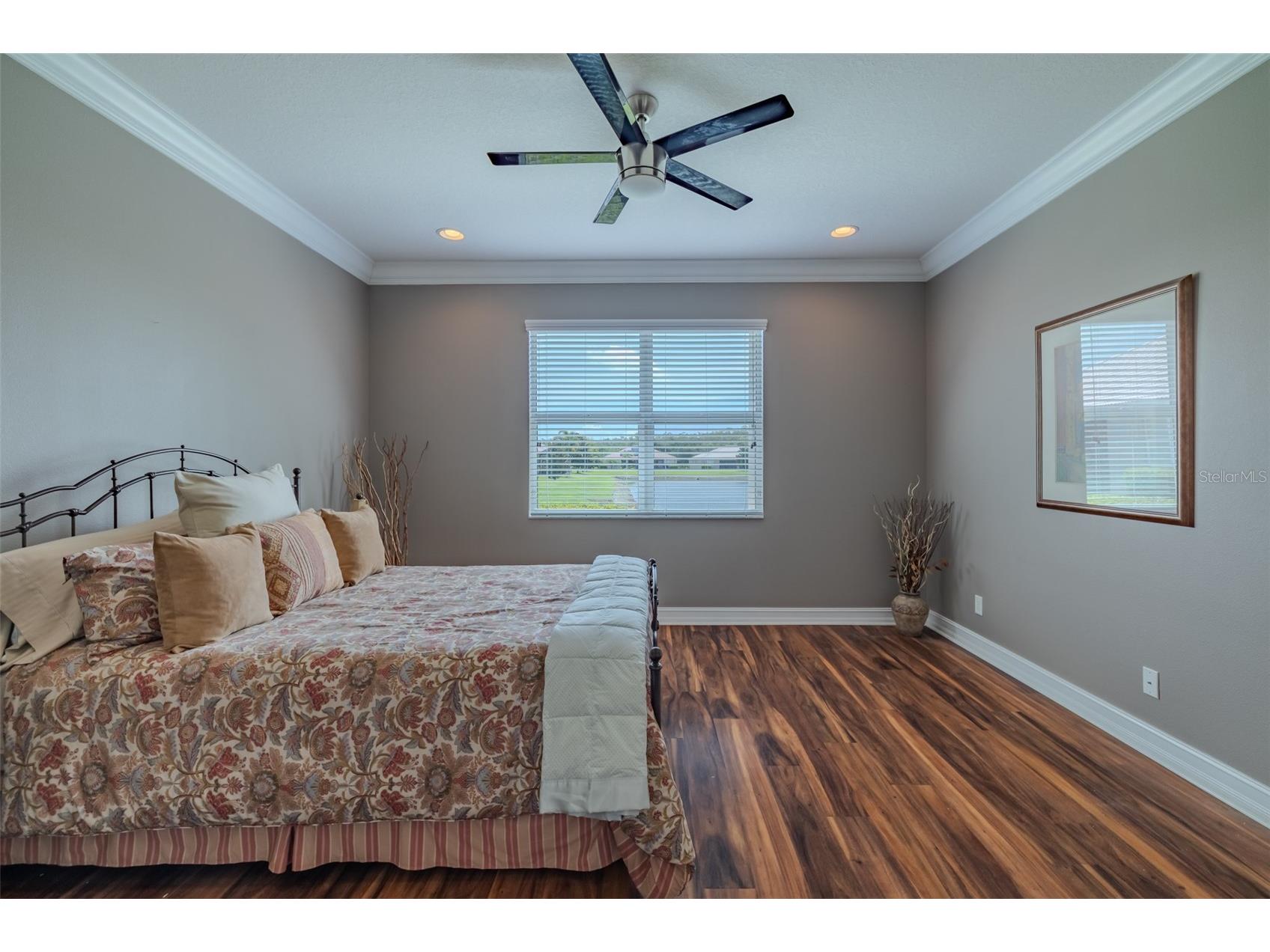 4919 Marble Springs Circle Wimauma FL 33598 TB8531577 image33