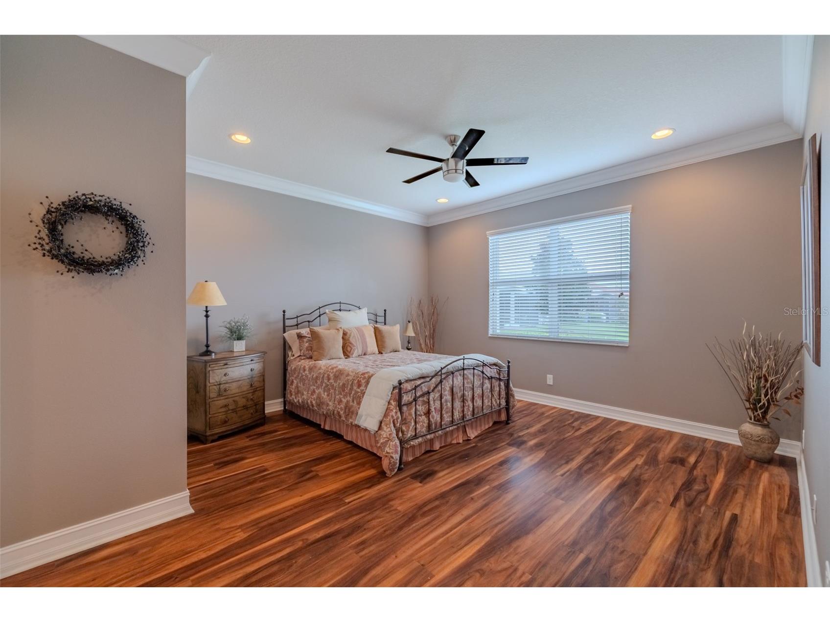 4919 Marble Springs Circle Wimauma FL 33598 TB8531577 image34