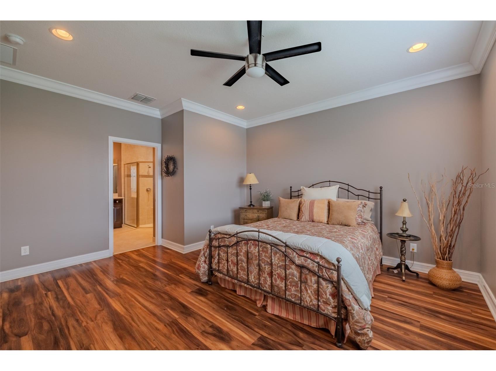 4919 Marble Springs Circle Wimauma FL 33598 TB8531577 image35