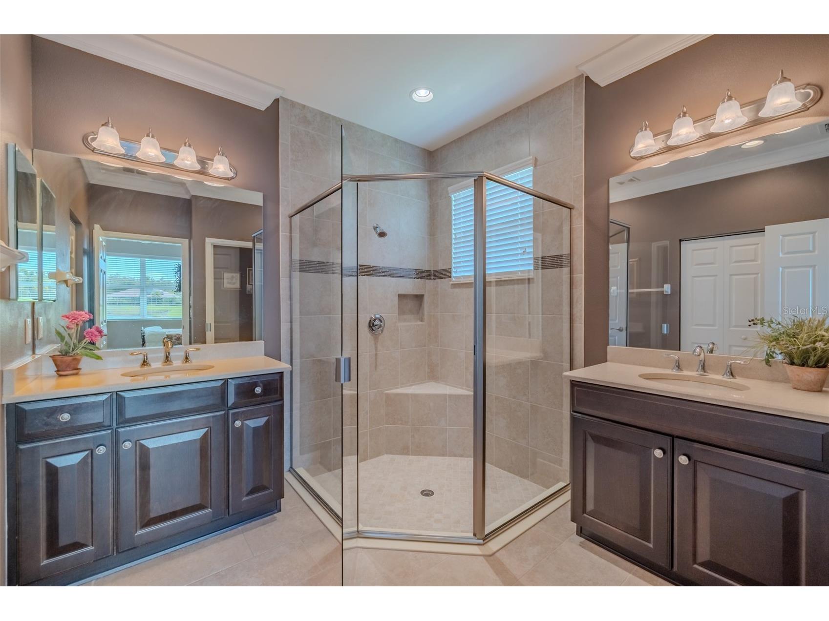 4919 Marble Springs Circle Wimauma FL 33598 TB8531577 image36