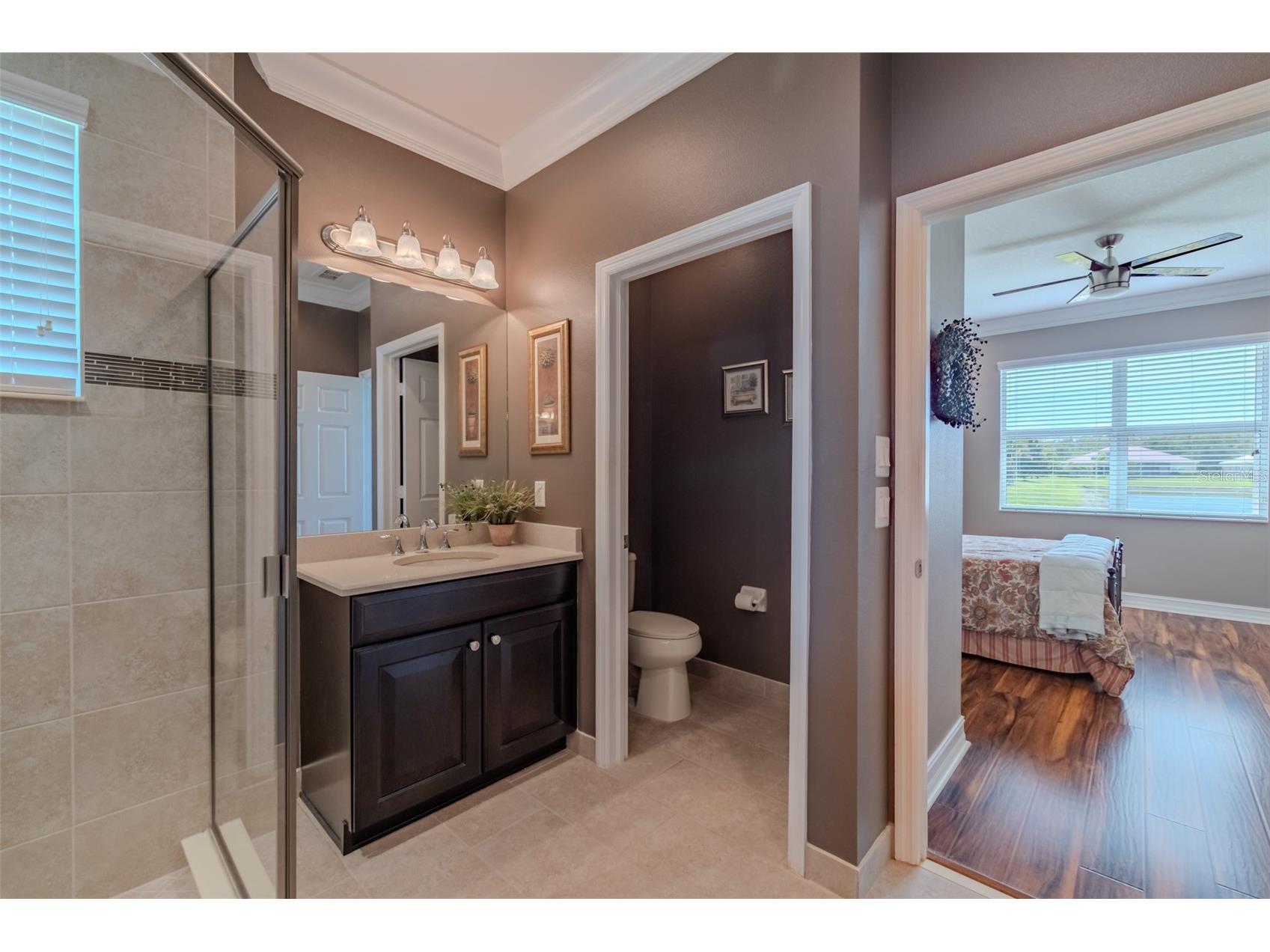 4919 Marble Springs Circle Wimauma FL 33598 TB8531577 image37