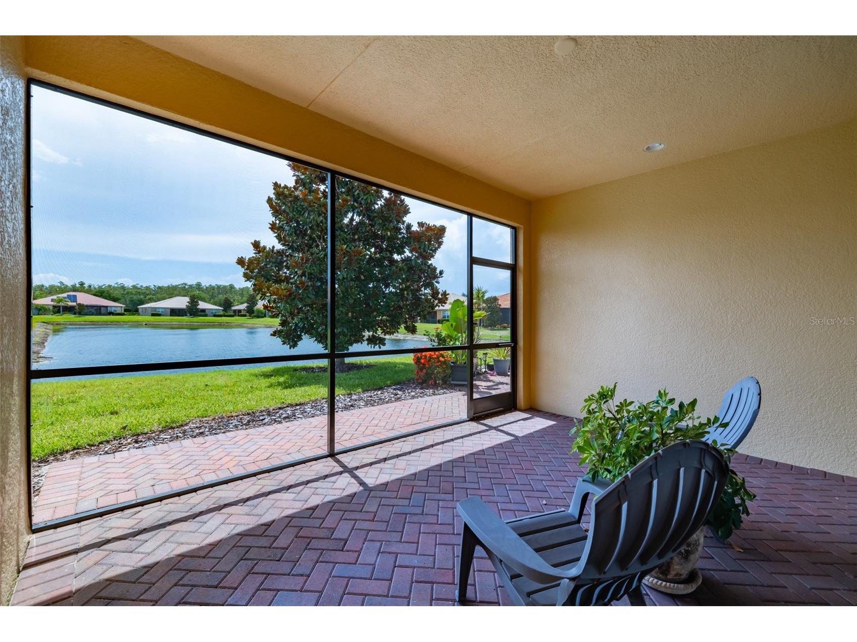 4919 Marble Springs Circle Wimauma FL 33598 TB8531577 image38