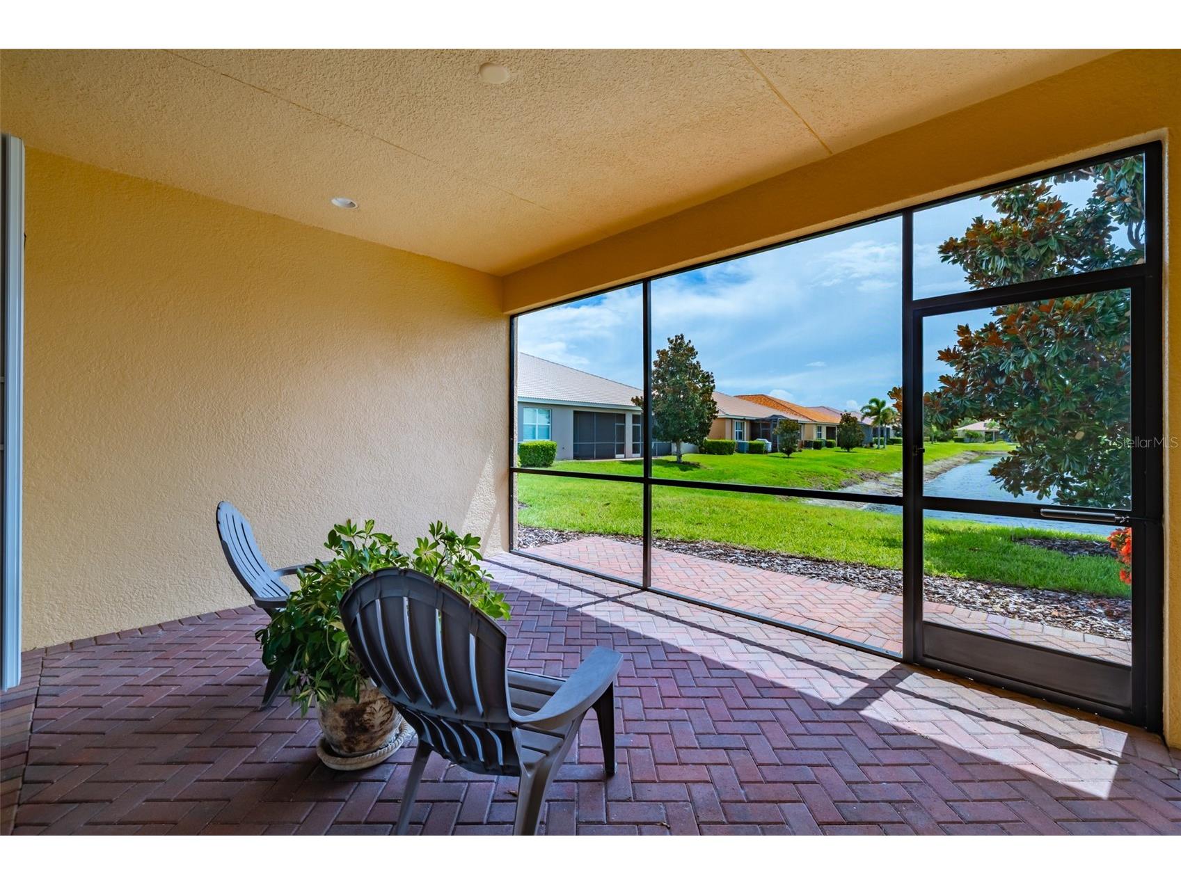 4919 Marble Springs Circle Wimauma FL 33598 TB8531577 image39