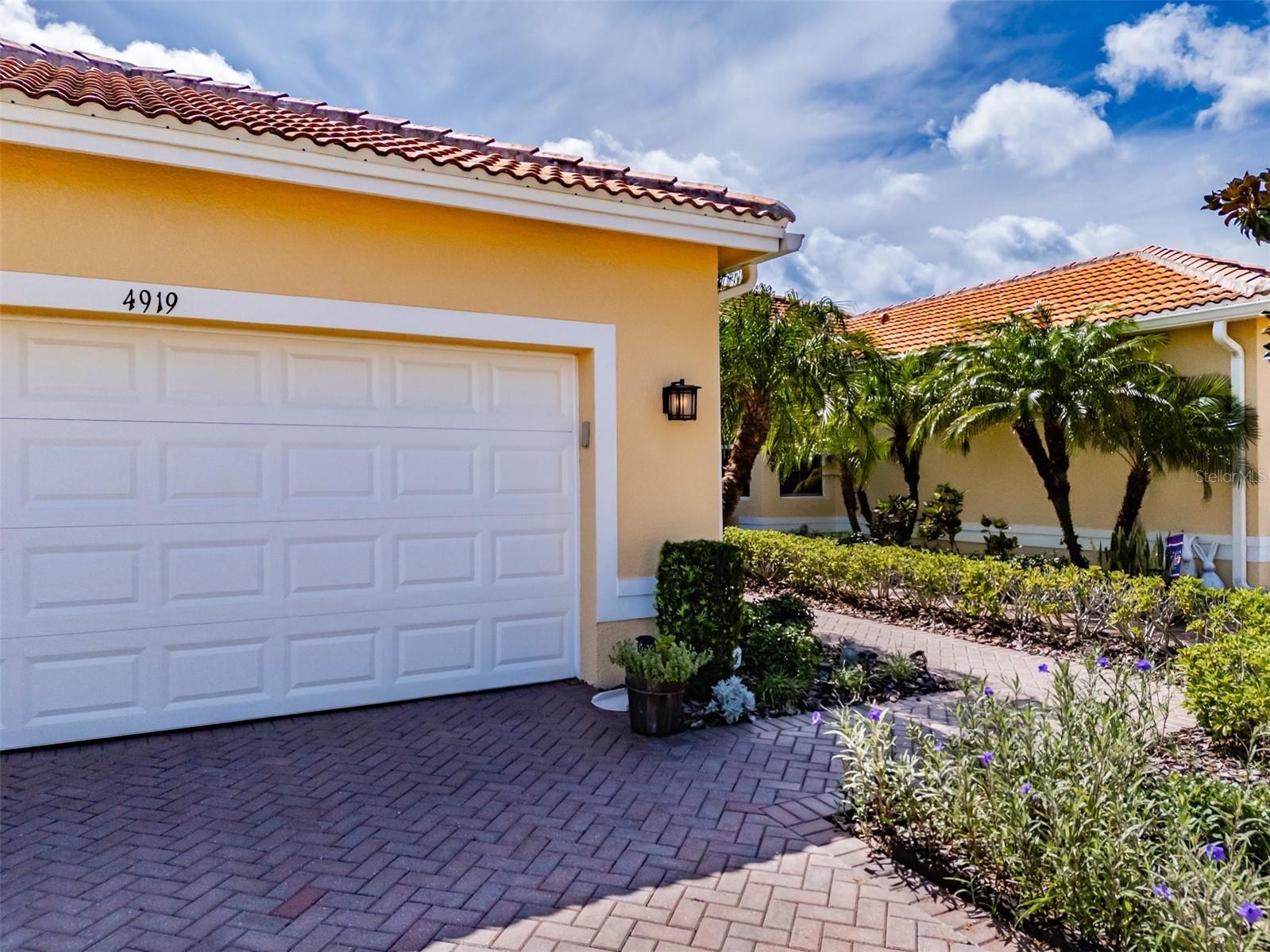 4919 Marble Springs Circle Wimauma FL 33598 TB8531577 image4