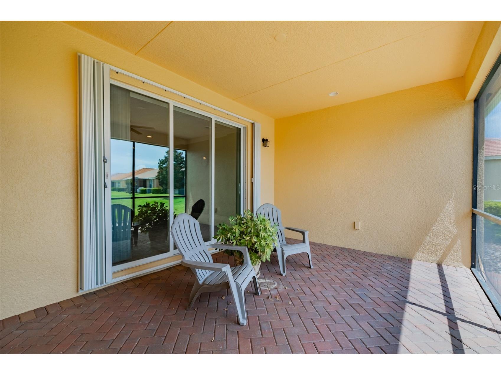 4919 Marble Springs Circle Wimauma FL 33598 TB8531577 image40