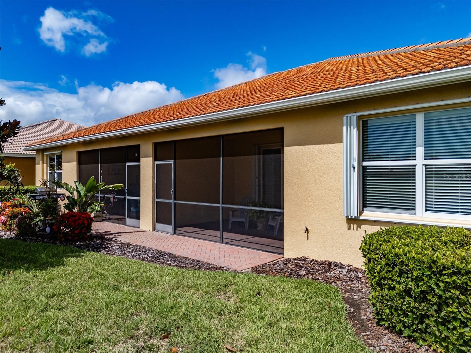 4919 Marble Springs Circle Wimauma FL 33598 TB8531577 image41