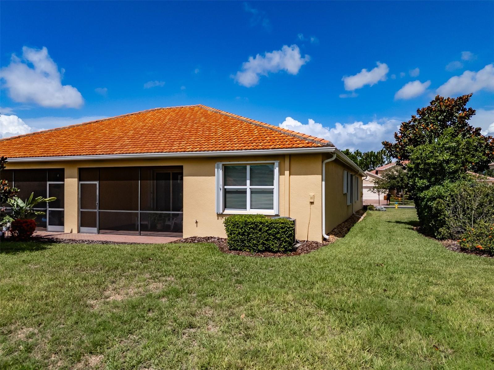 4919 Marble Springs Circle Wimauma FL 33598 TB8531577 image42