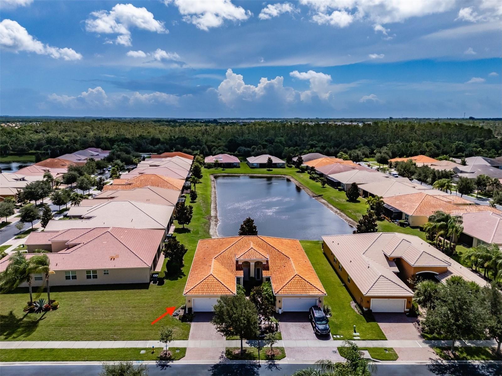 4919 Marble Springs Circle Wimauma FL 33598 TB8531577 image44