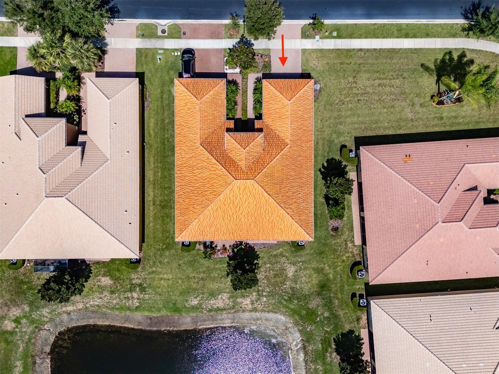 4919 Marble Springs Circle Wimauma FL 33598 TB8531577 image45