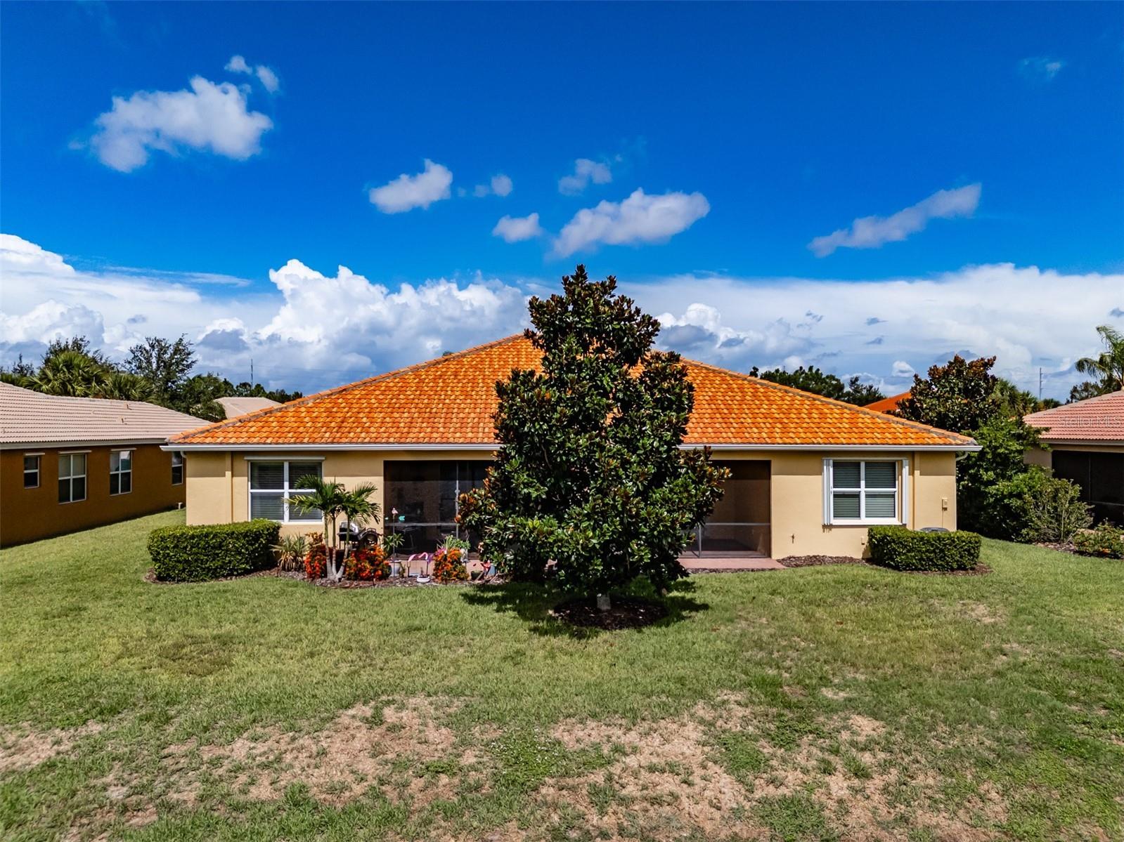 4919 Marble Springs Circle Wimauma FL 33598 TB8531577 image46