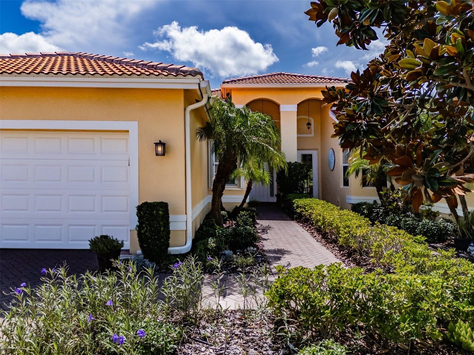 4919 Marble Springs Circle Wimauma FL 33598 TB8531577 image5