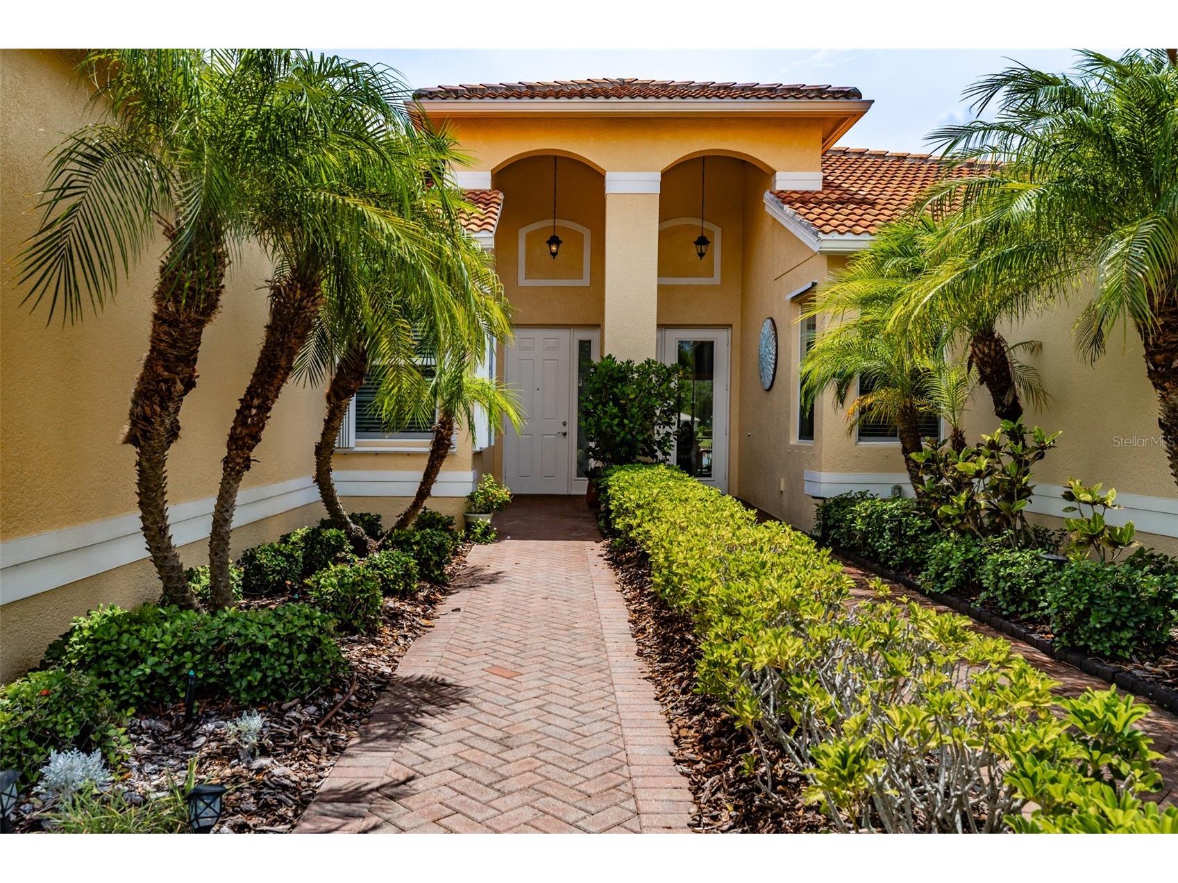 4919 Marble Springs Circle Wimauma FL 33598 TB8531577 image6