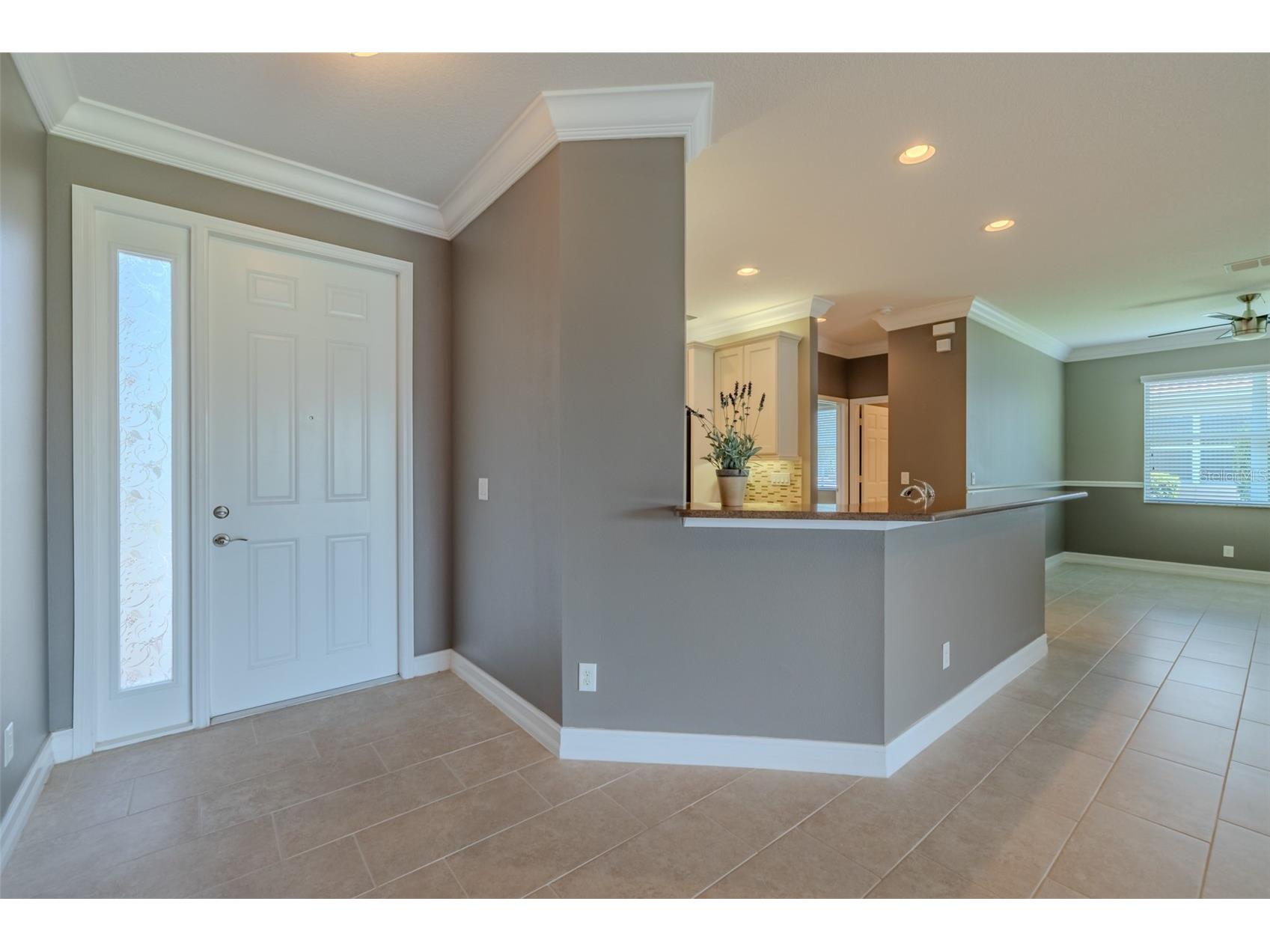 4919 Marble Springs Circle Wimauma FL 33598 TB8531577 image7