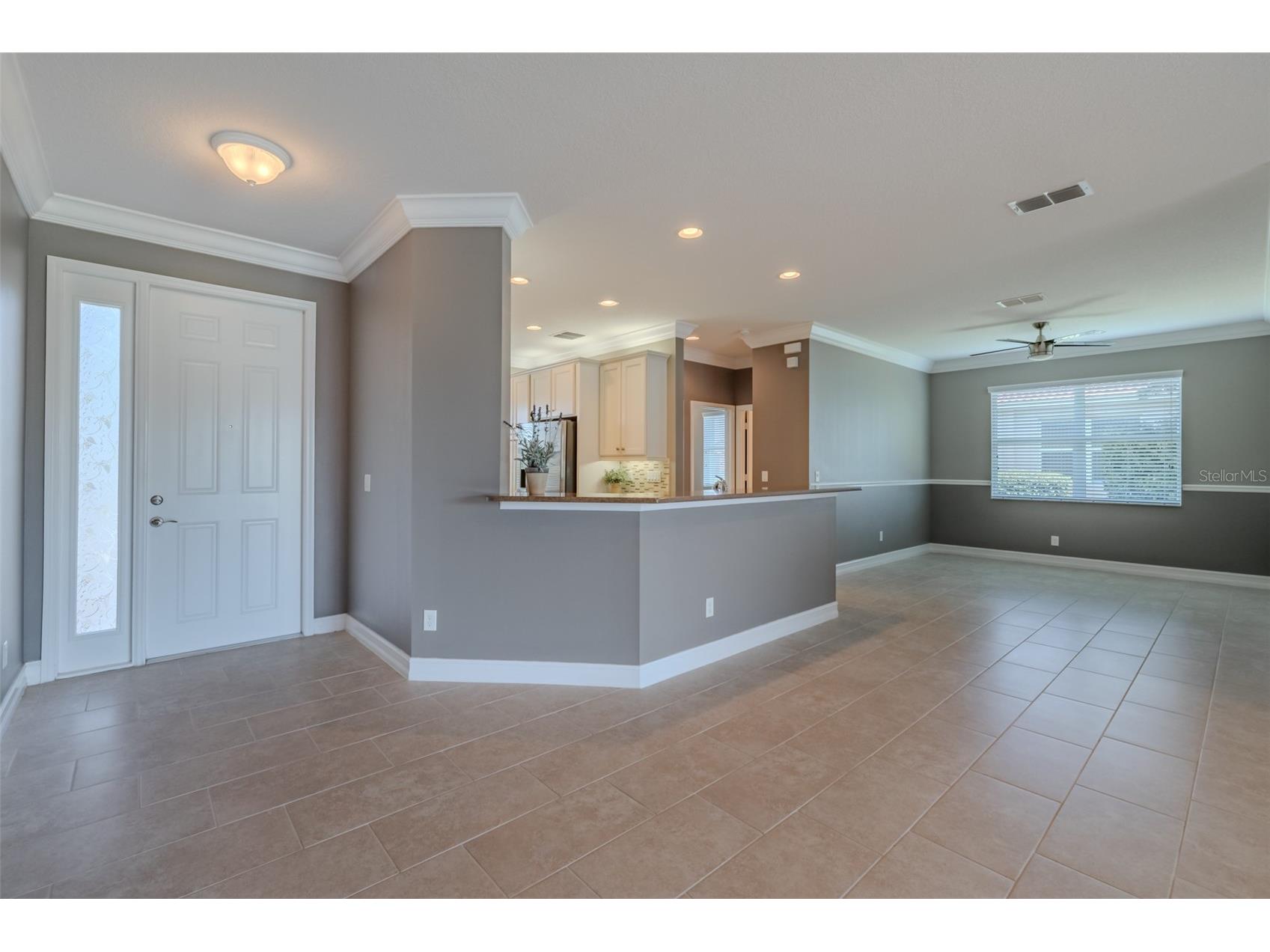 4919 Marble Springs Circle Wimauma FL 33598 TB8531577 image8