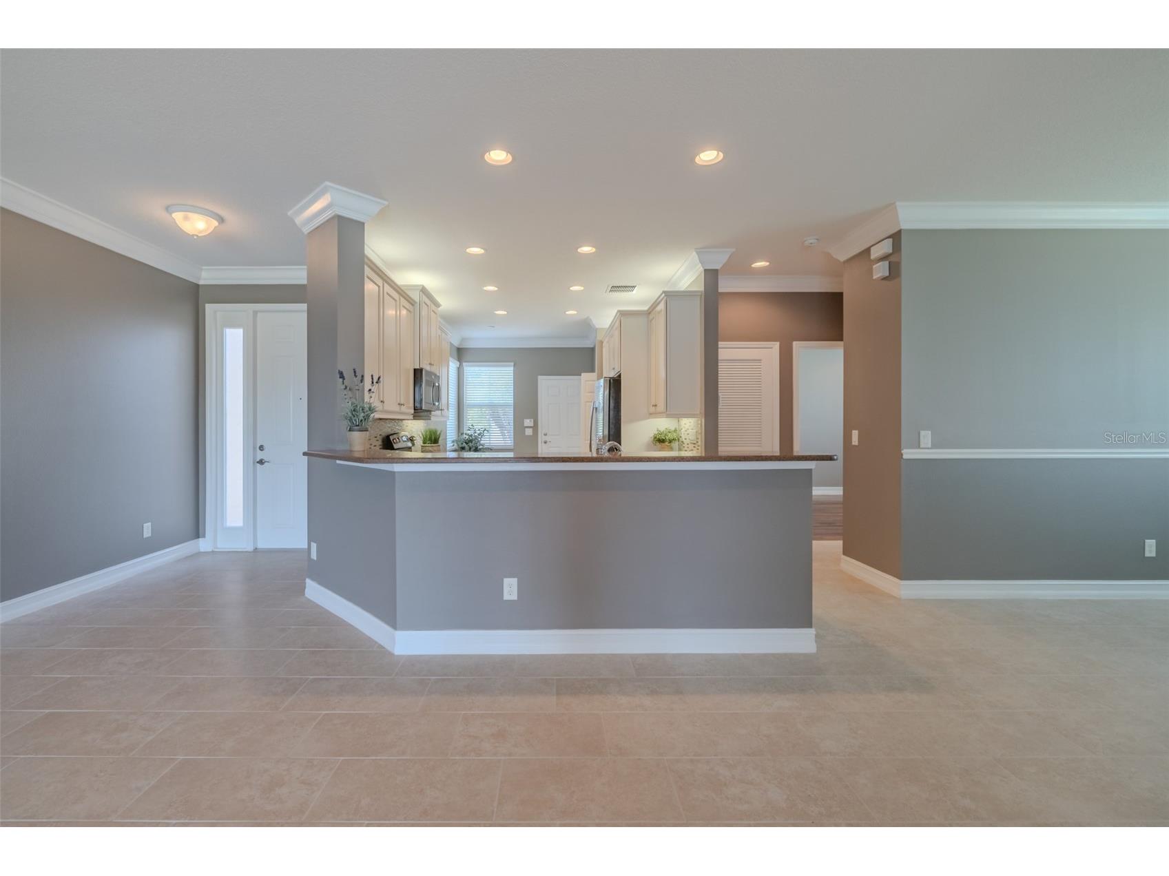 4919 Marble Springs Circle Wimauma FL 33598 TB8531577 image9