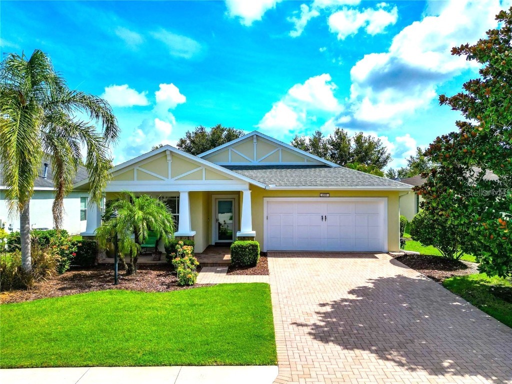 4919 Mission Park Lane Bradenton FL 34211 A4658243 image1
