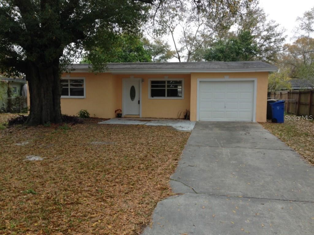 4919 Murray Hill Drive Tampa FL 33615 TB8414274 image1