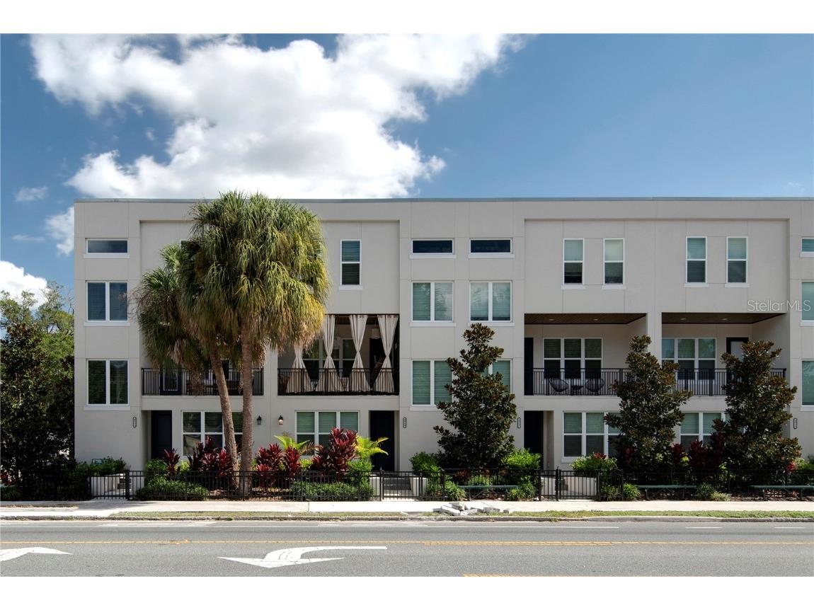 4919 N Nebraska Avenue #4919 Tampa FL 33603 T3437320 image1