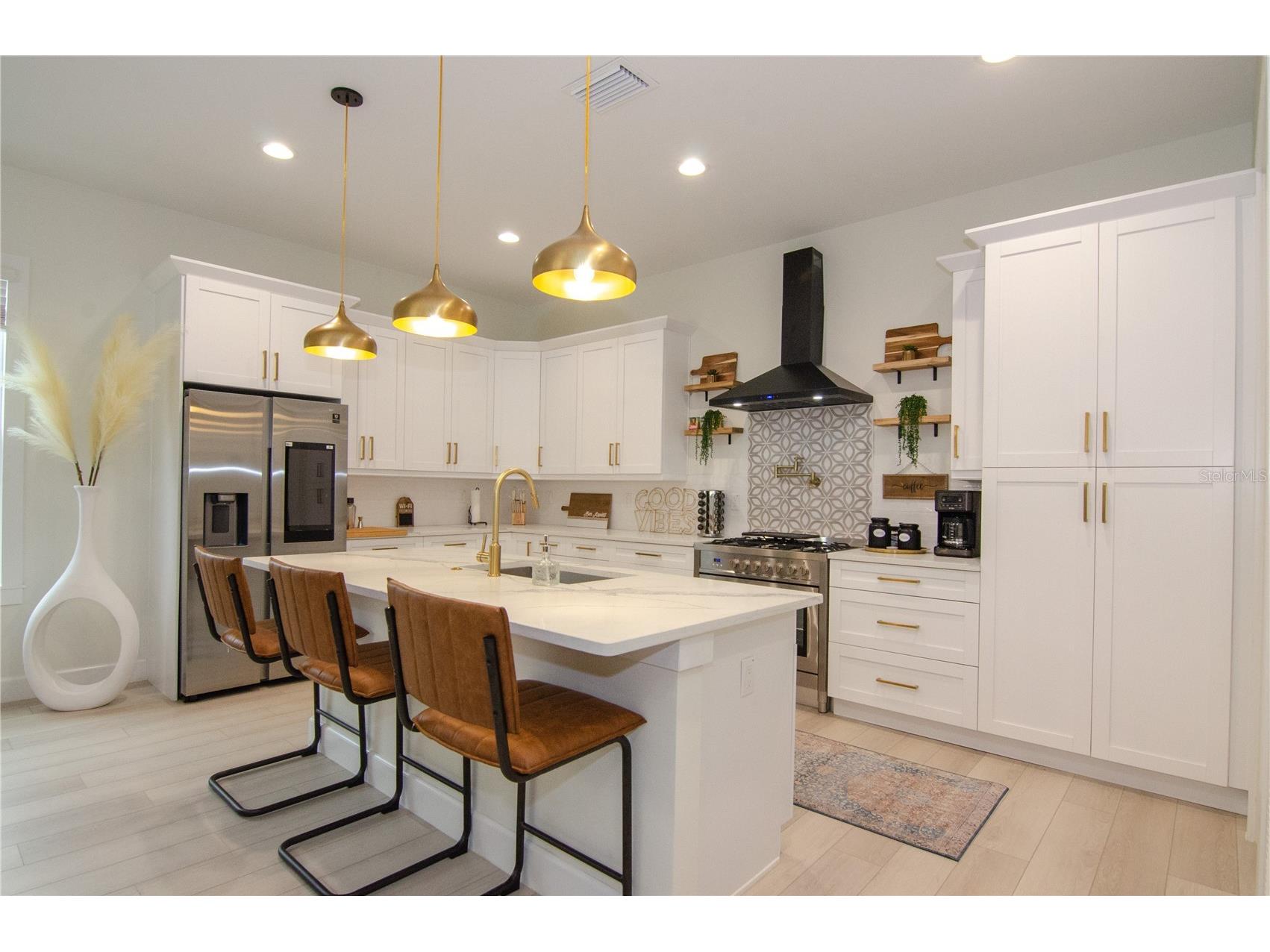 4919 N Nebraska Avenue Tampa FL 33603 TB8460891 image1