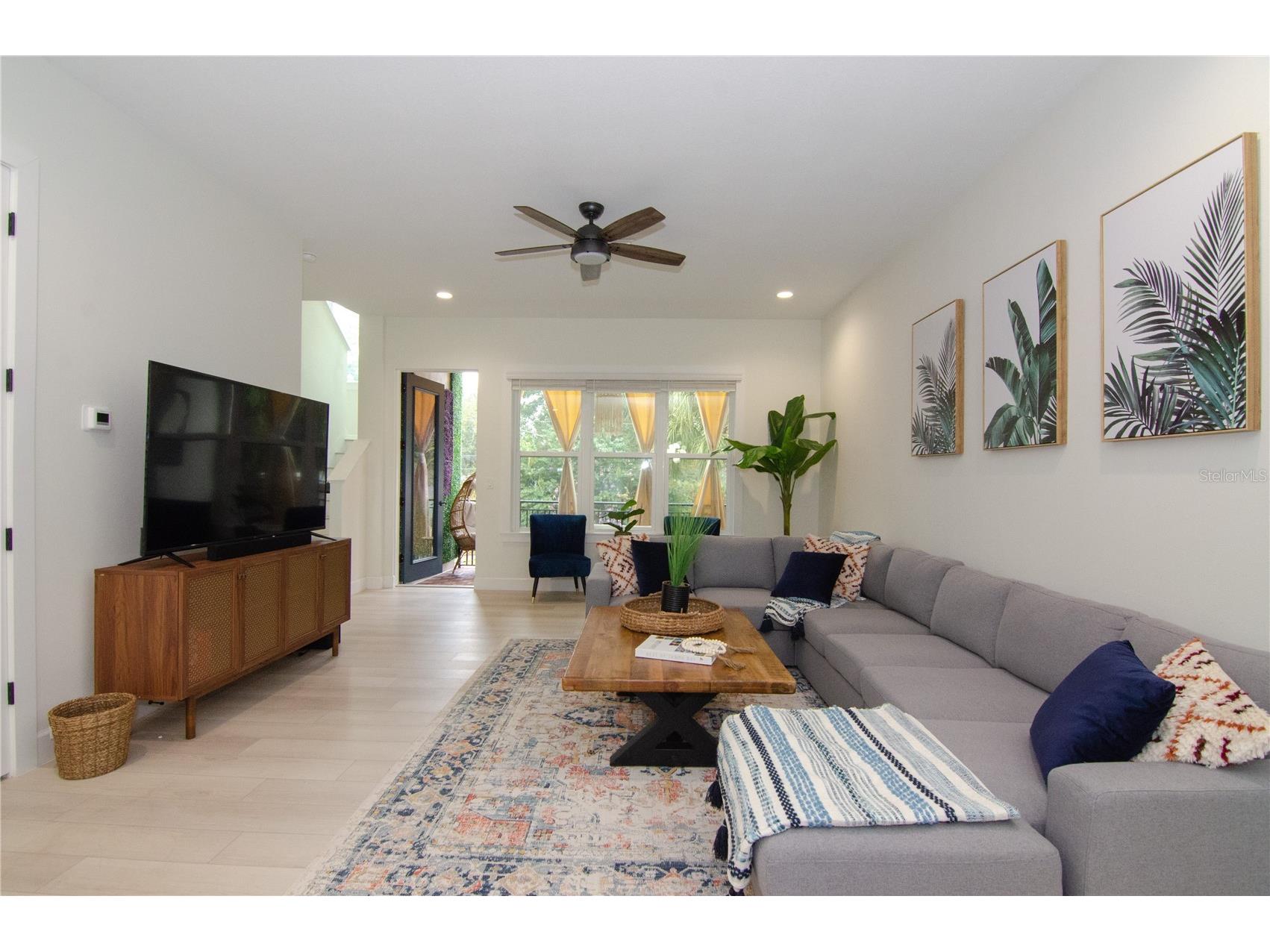 4919 N Nebraska Avenue Tampa FL 33603 TB8460891 image16