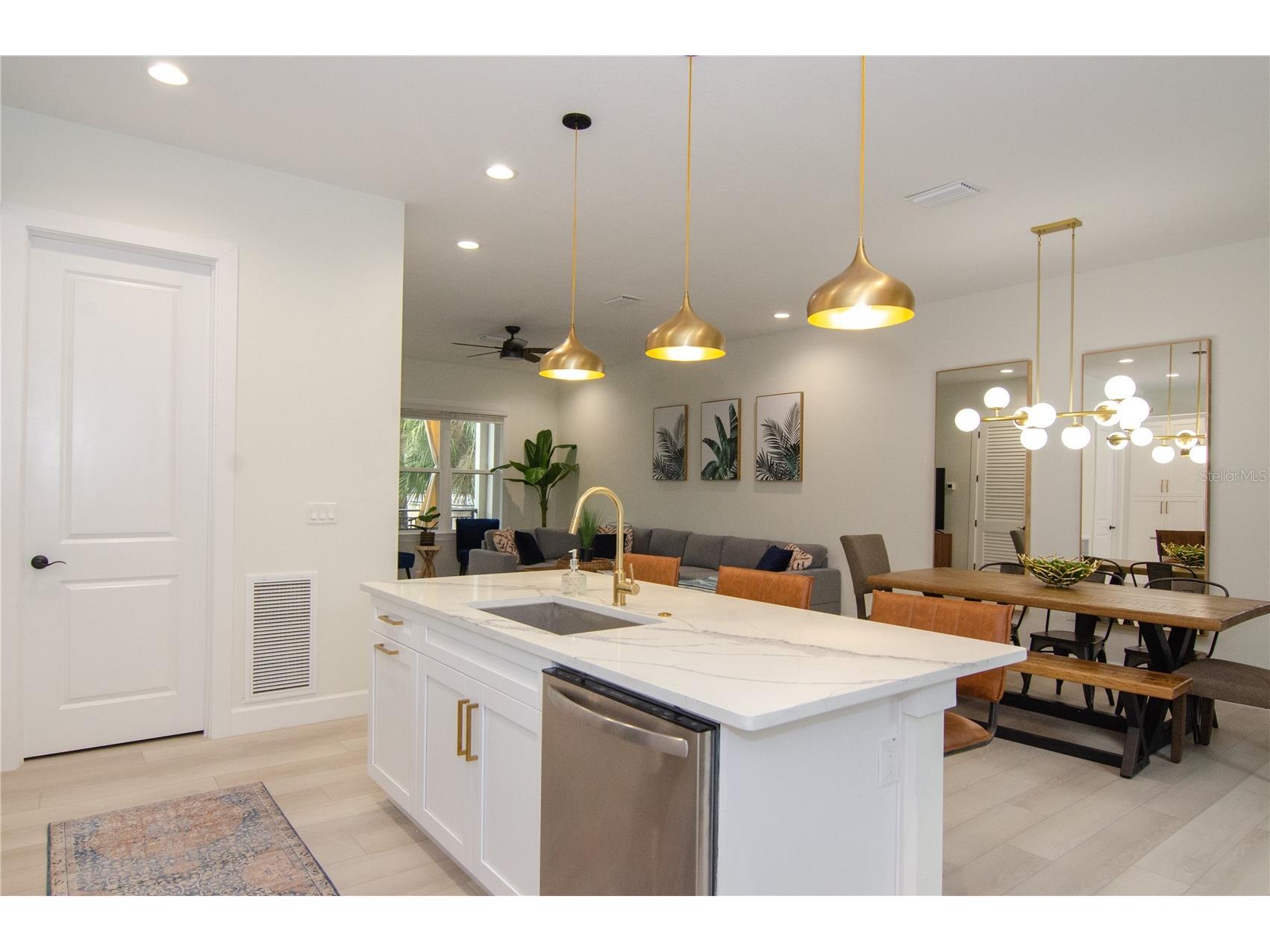 4919 N Nebraska Avenue Tampa FL 33603 TB8460891 image19