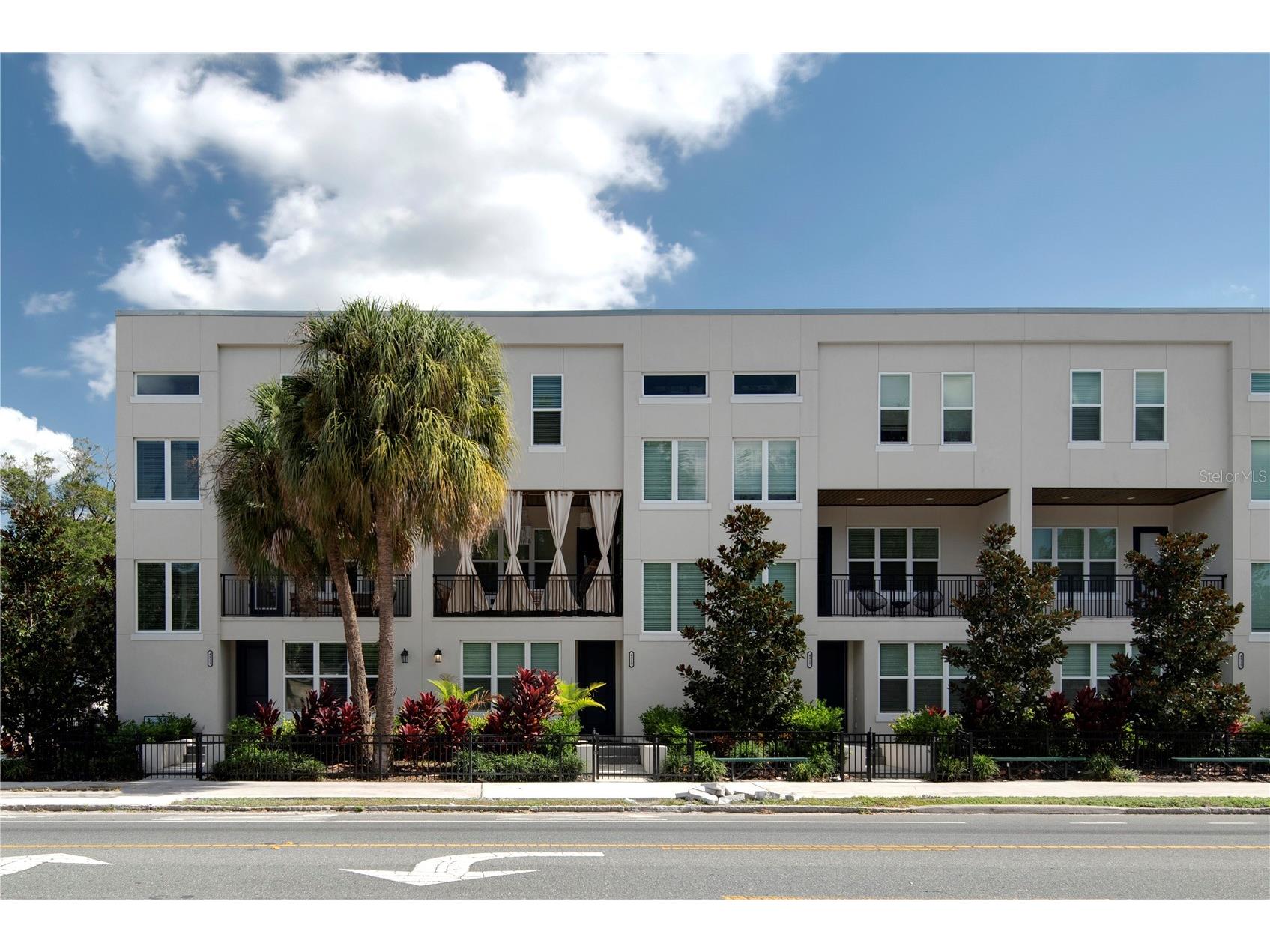 4919 N Nebraska Avenue Tampa FL 33603 TB8460891 image2