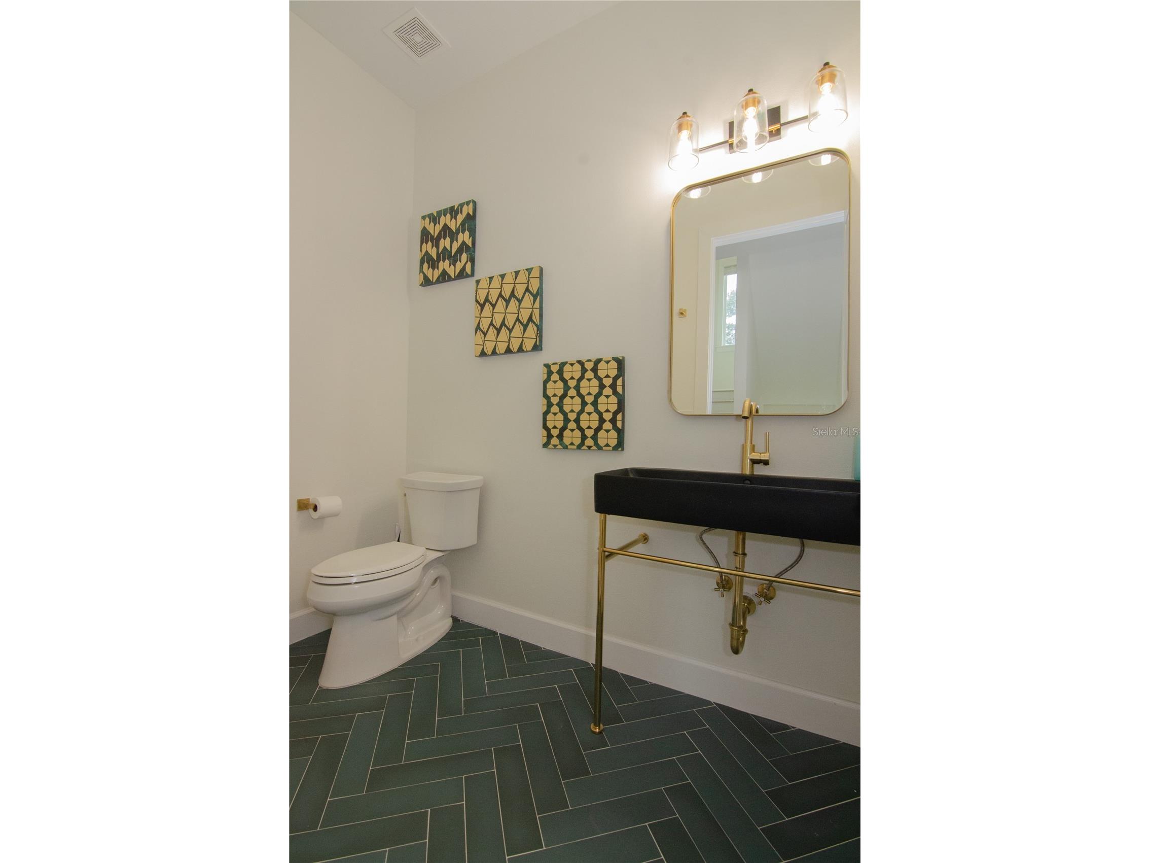 4919 N Nebraska Avenue Tampa FL 33603 TB8460891 image21